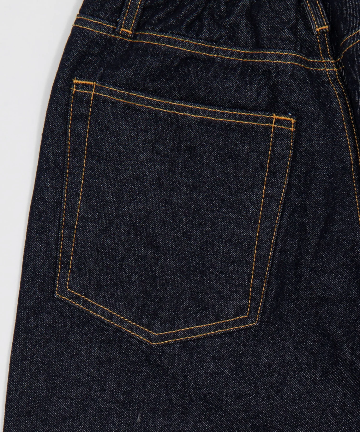 デニムハーフパンツ - Image 56