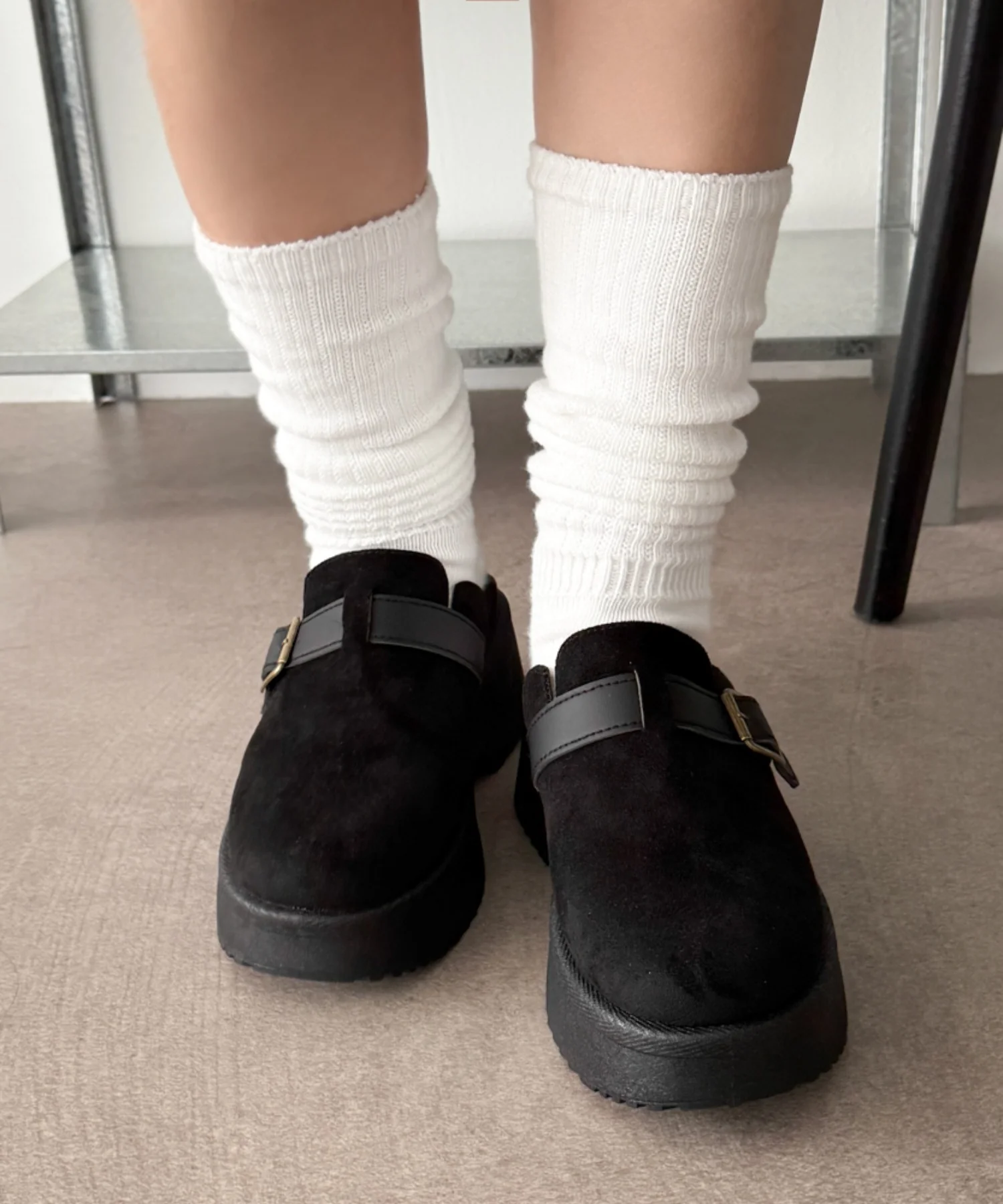 ベルトデザインサボ - Image 17