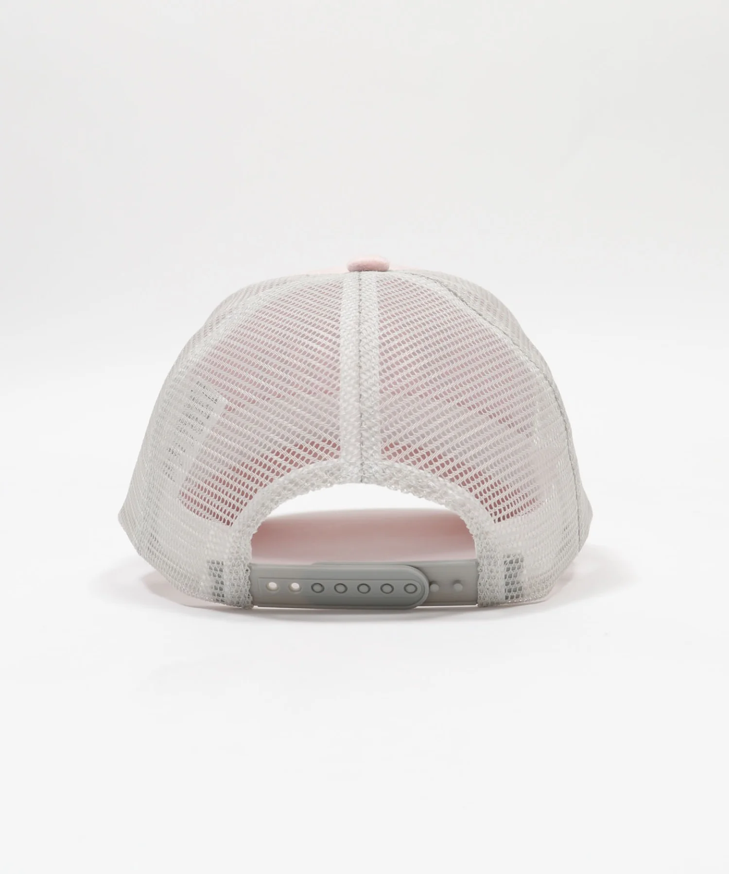 チェーンベロアメッシュキャップ - Image 11