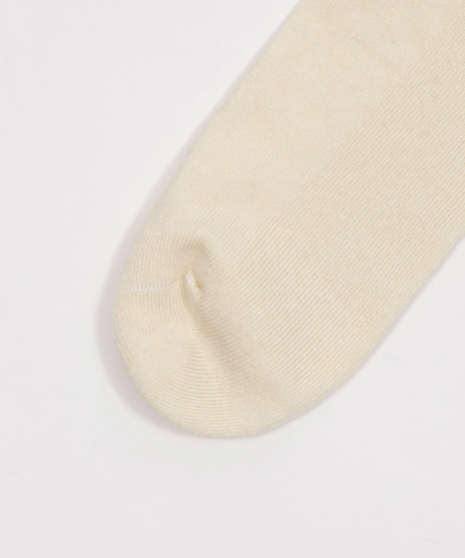 スターデザインソックス（R）(25-27cm) - Image 12