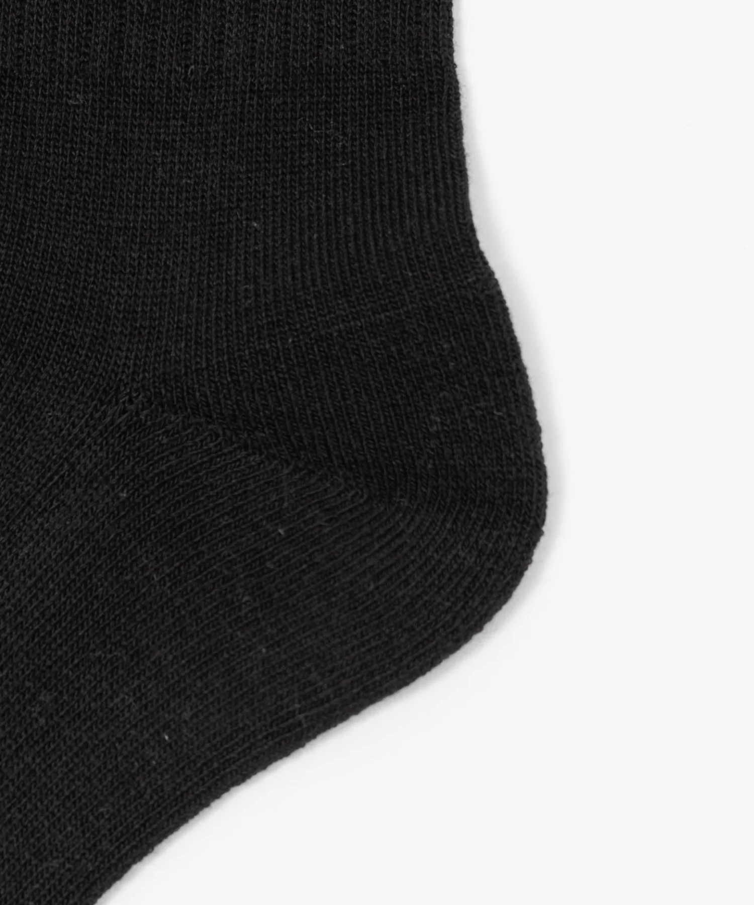 AFFECTロゴラインソックス(23-25cm) - Image 12