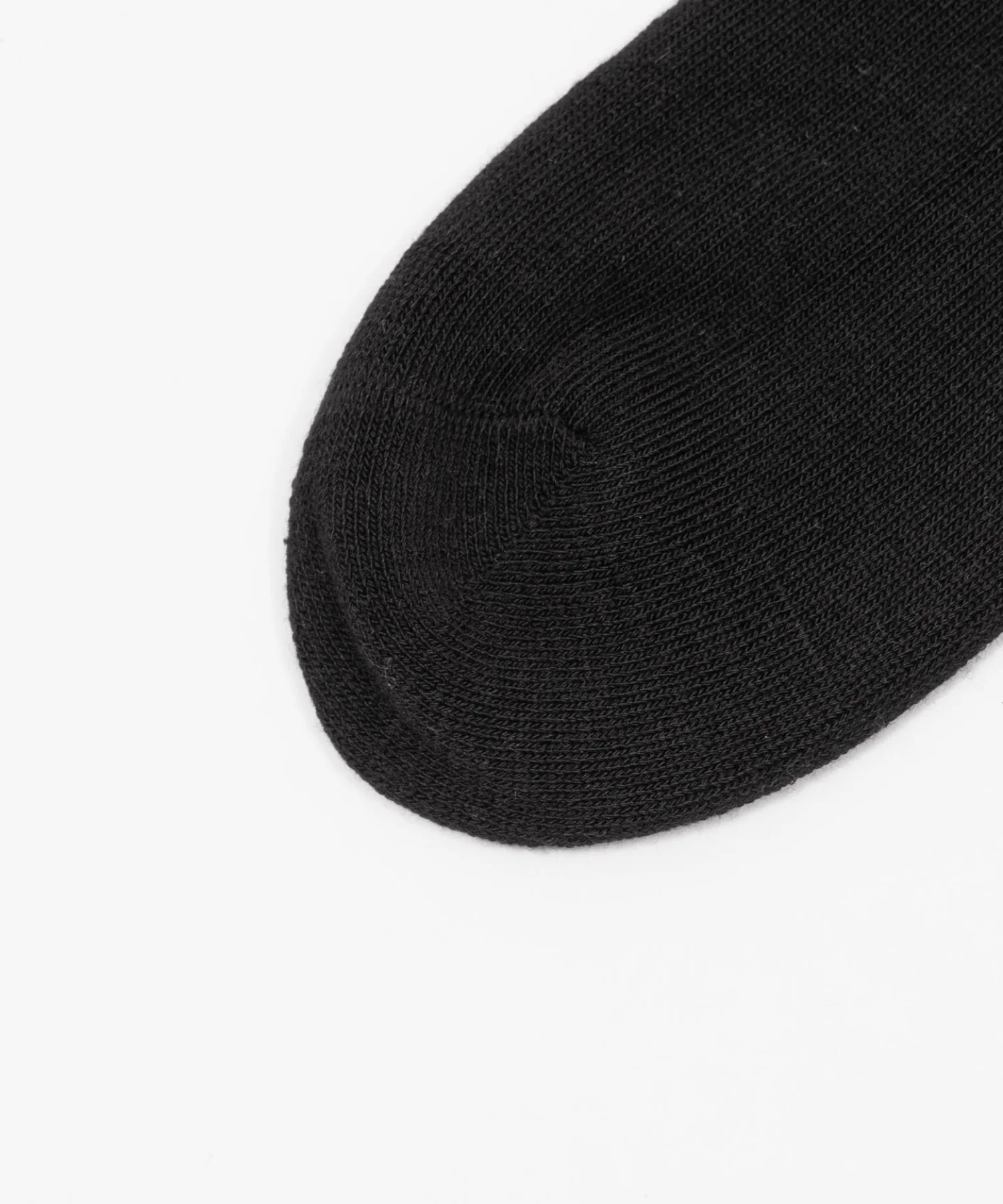 AFFECTロゴラインソックス(23-25cm) - Image 13