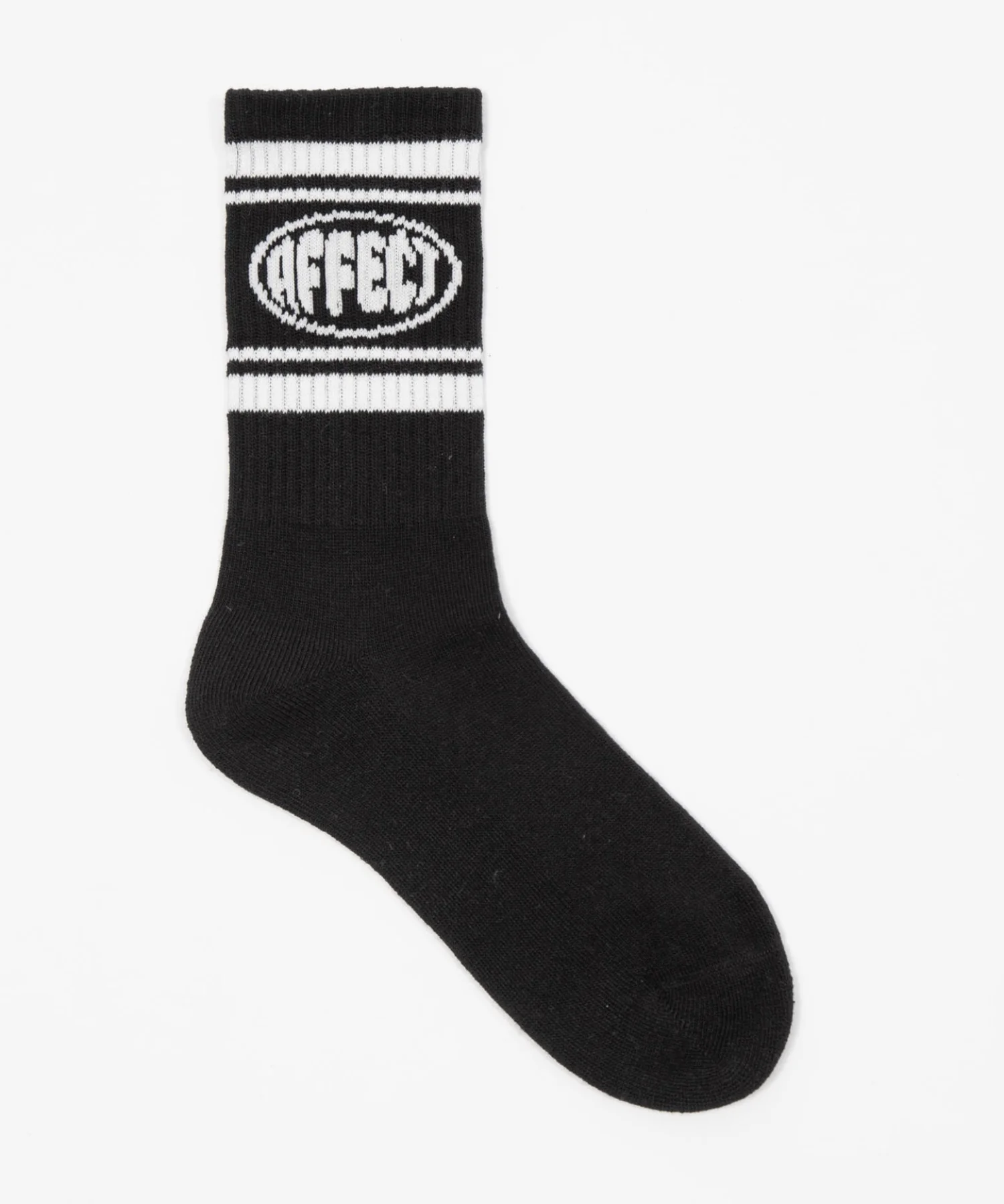 AFFECTロゴラインソックス(23-25cm) - Image 14