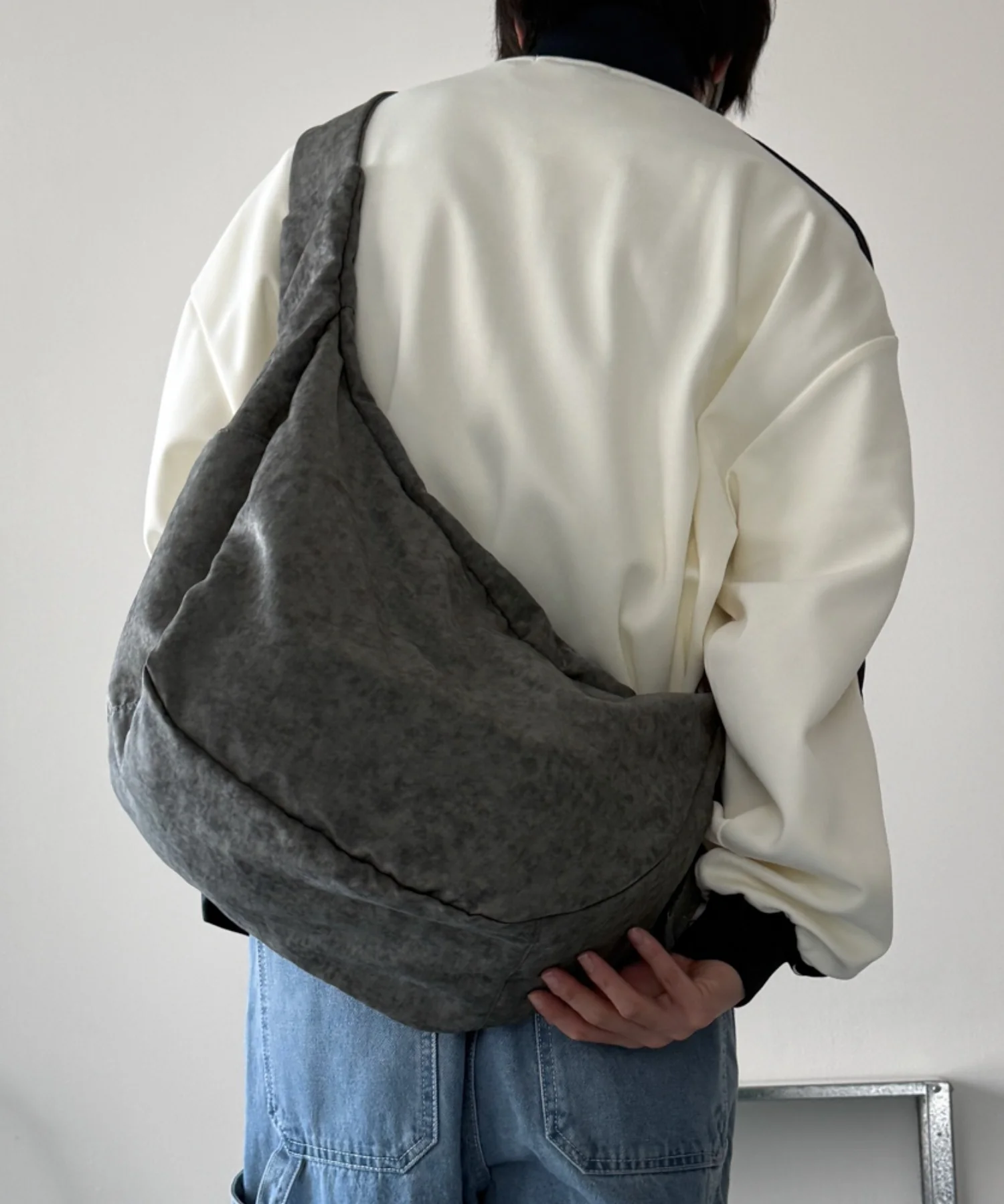 アソートBIGベルトショルダー - Image 16