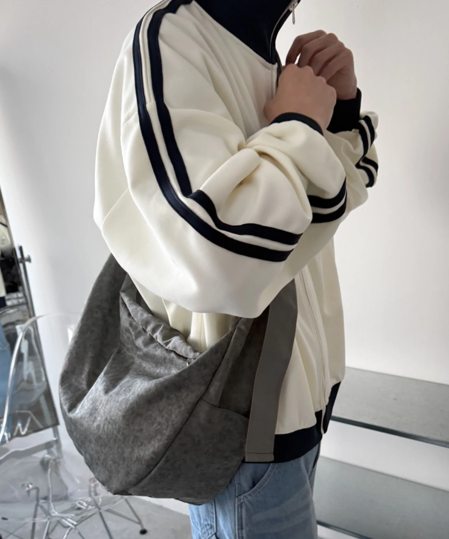 アソートBIGベルトショルダー - Image 17