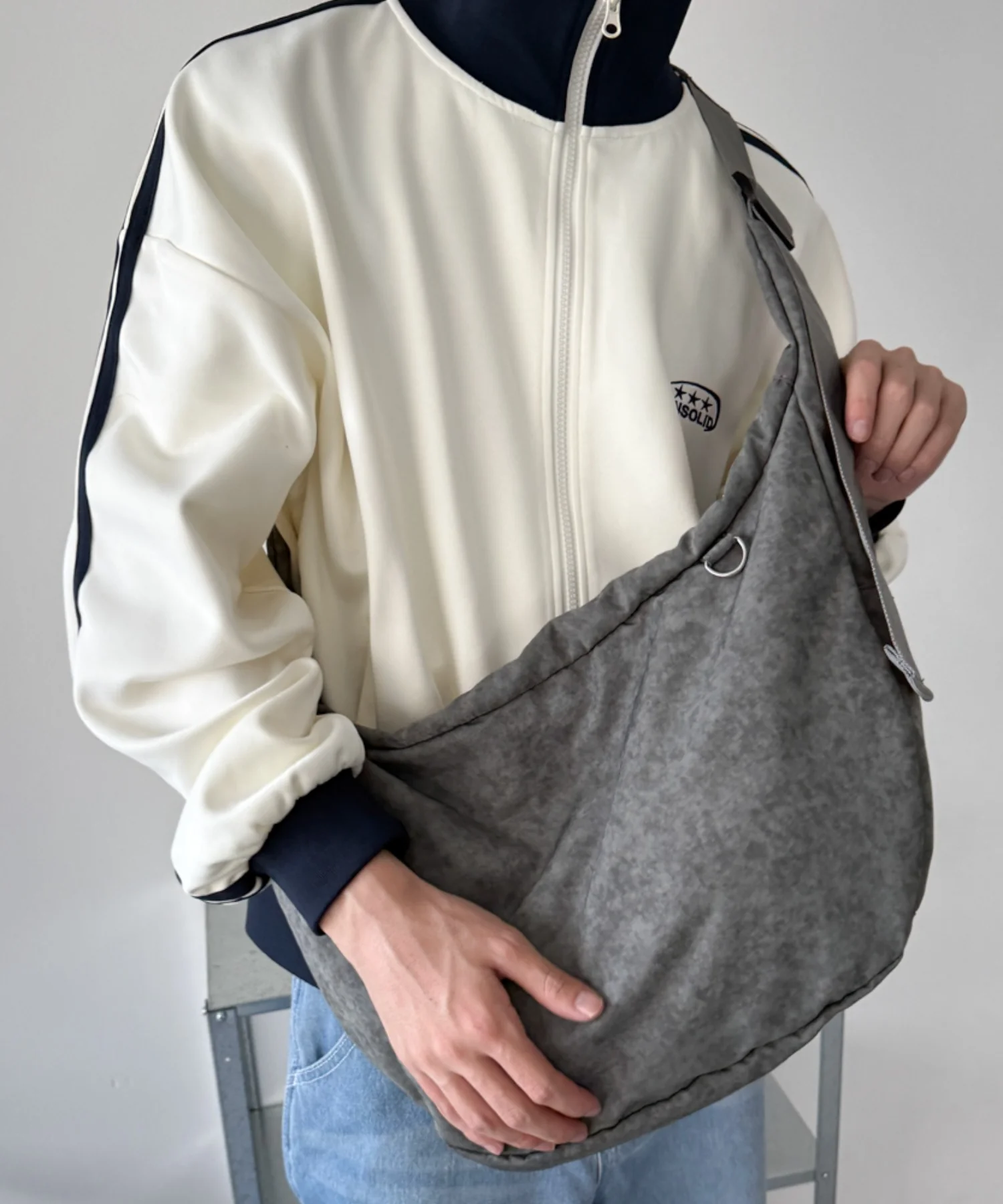 アソートBIGベルトショルダー - Image 18