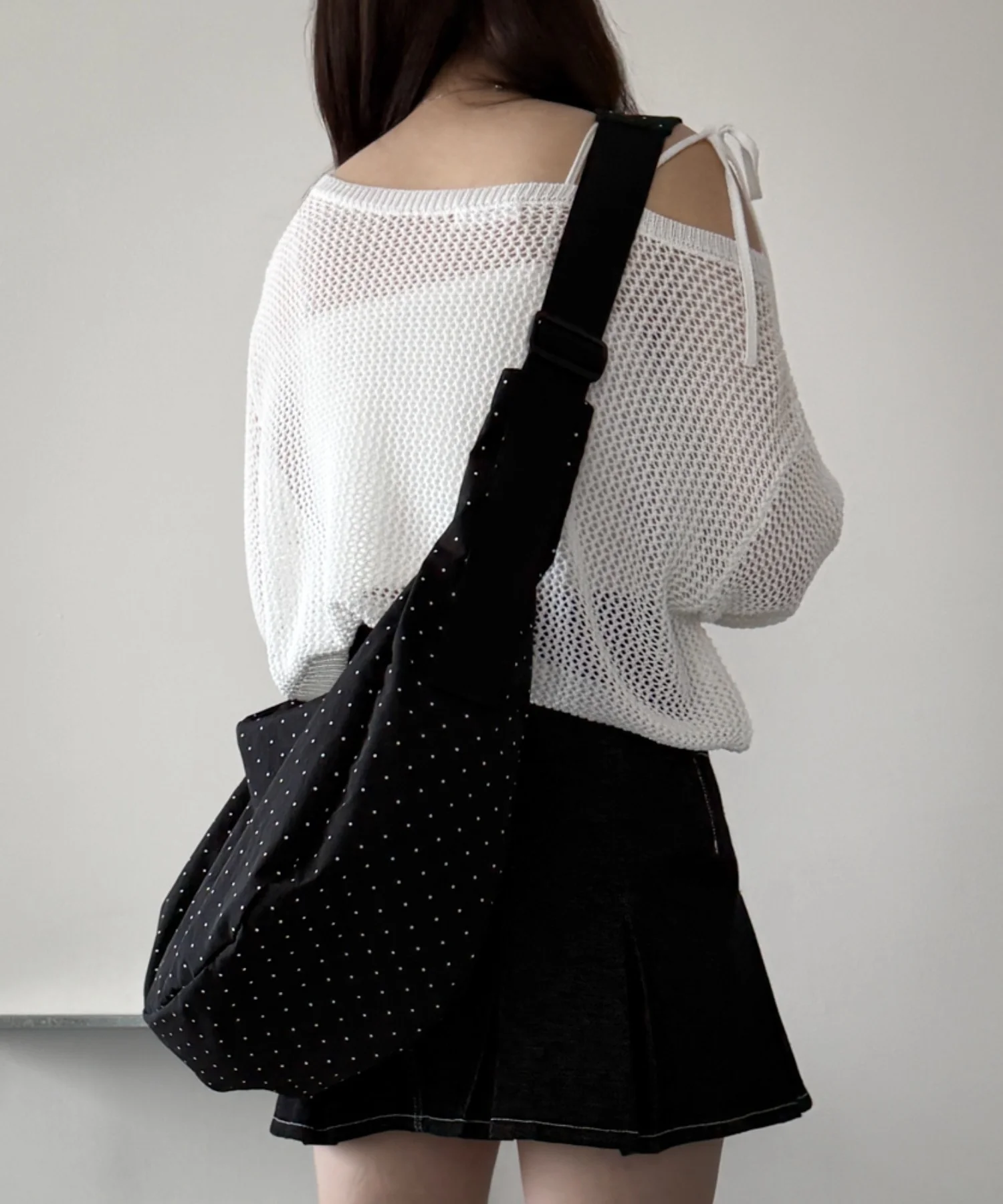 アソートBIGベルトショルダー - Image 19
