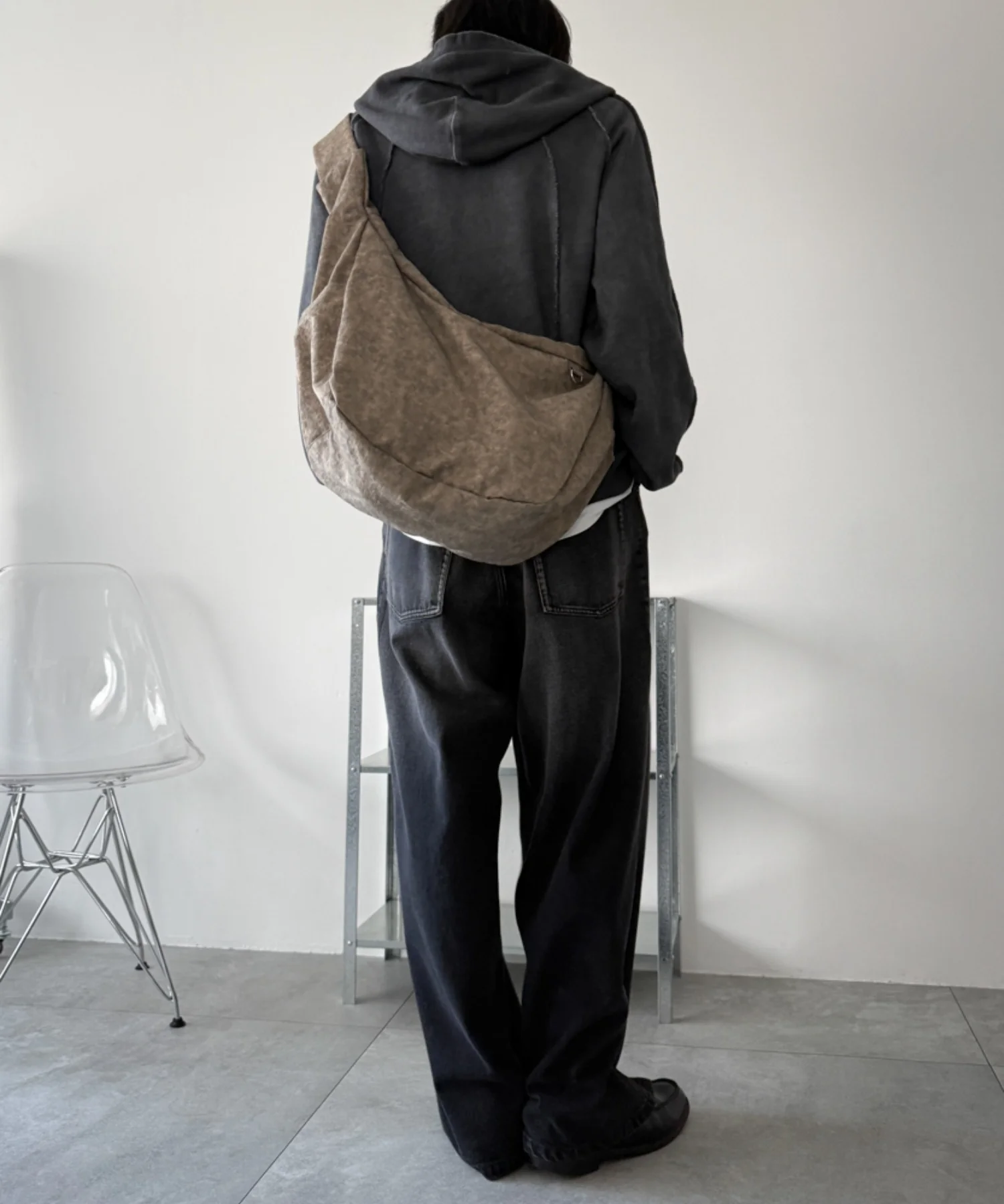 アソートBIGベルトショルダー - Image 5