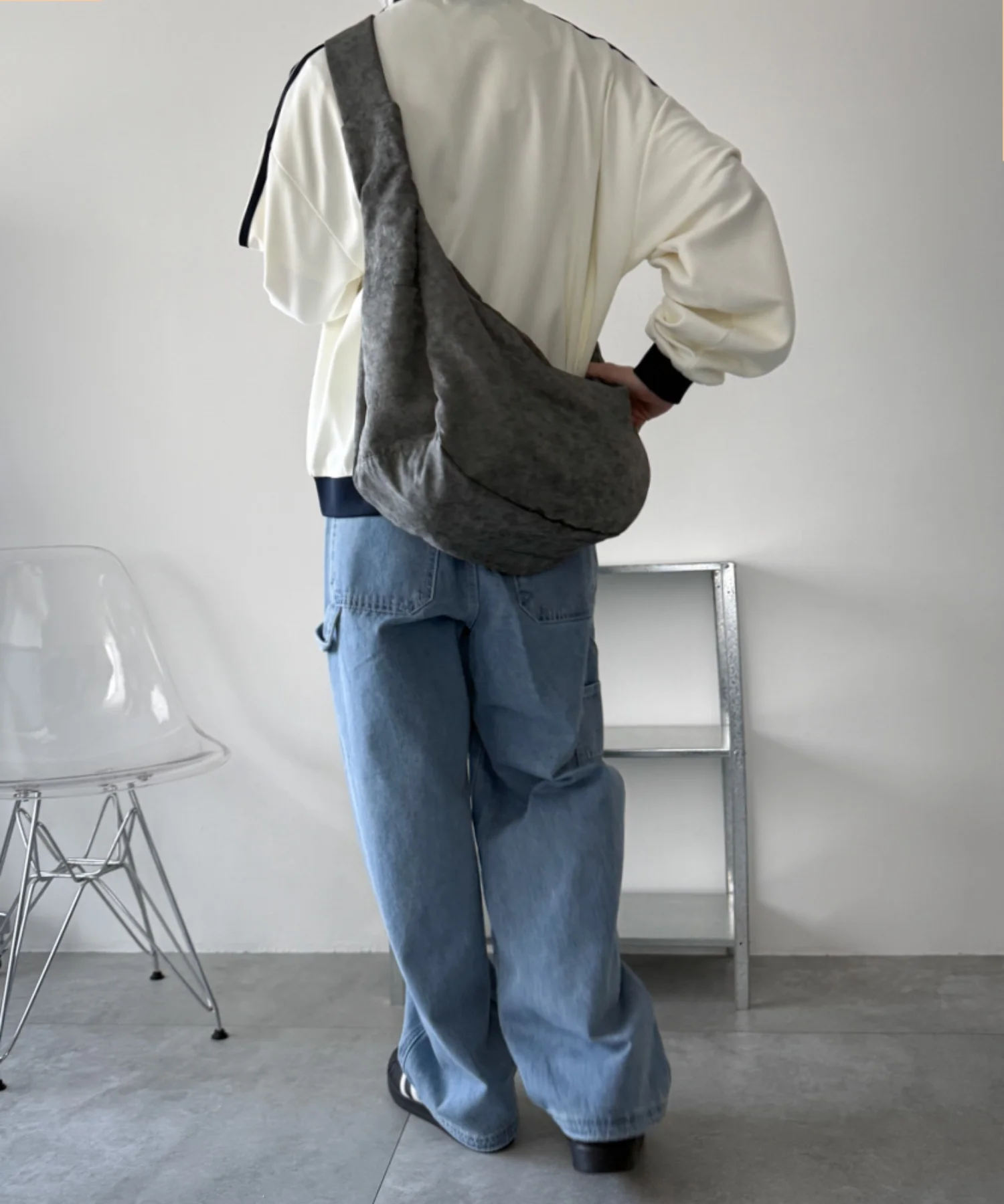 アソートBIGベルトショルダー - Image 7