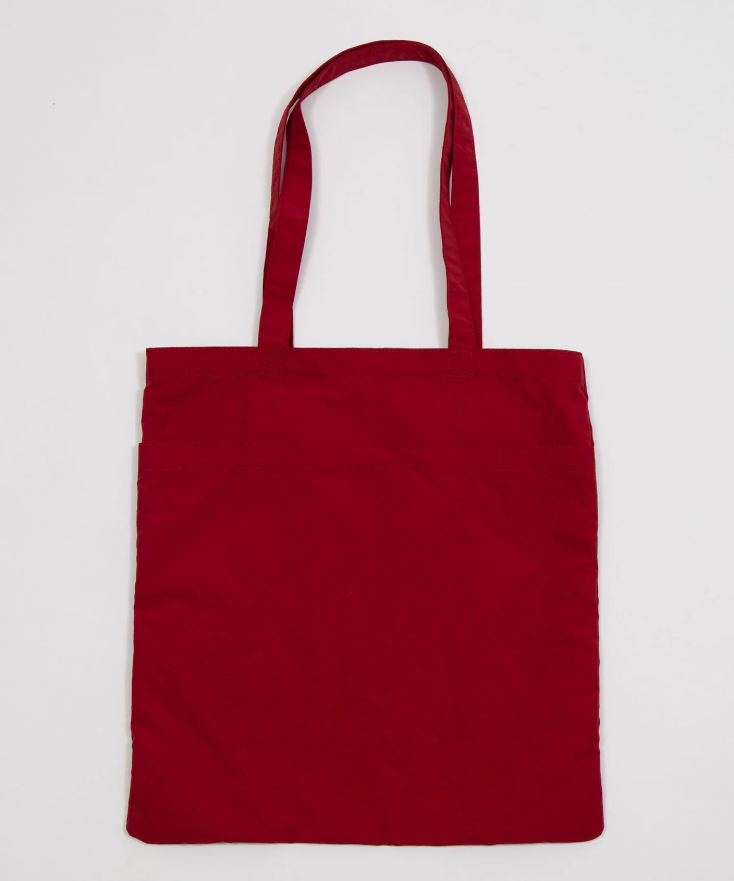 チャーム付きA4トートバッグ - Image 39