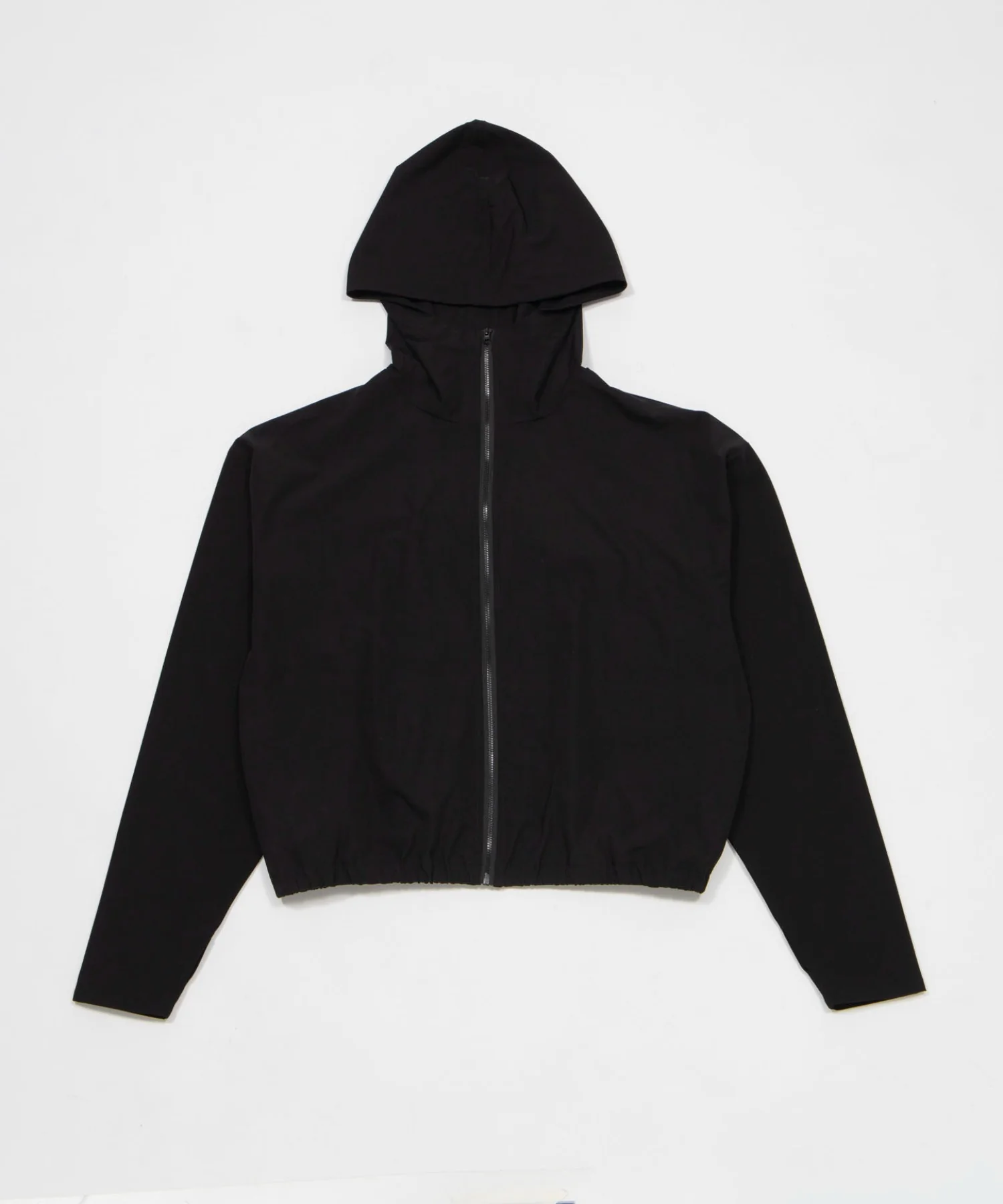 ラッシュガードZIPパーカー - Image 25