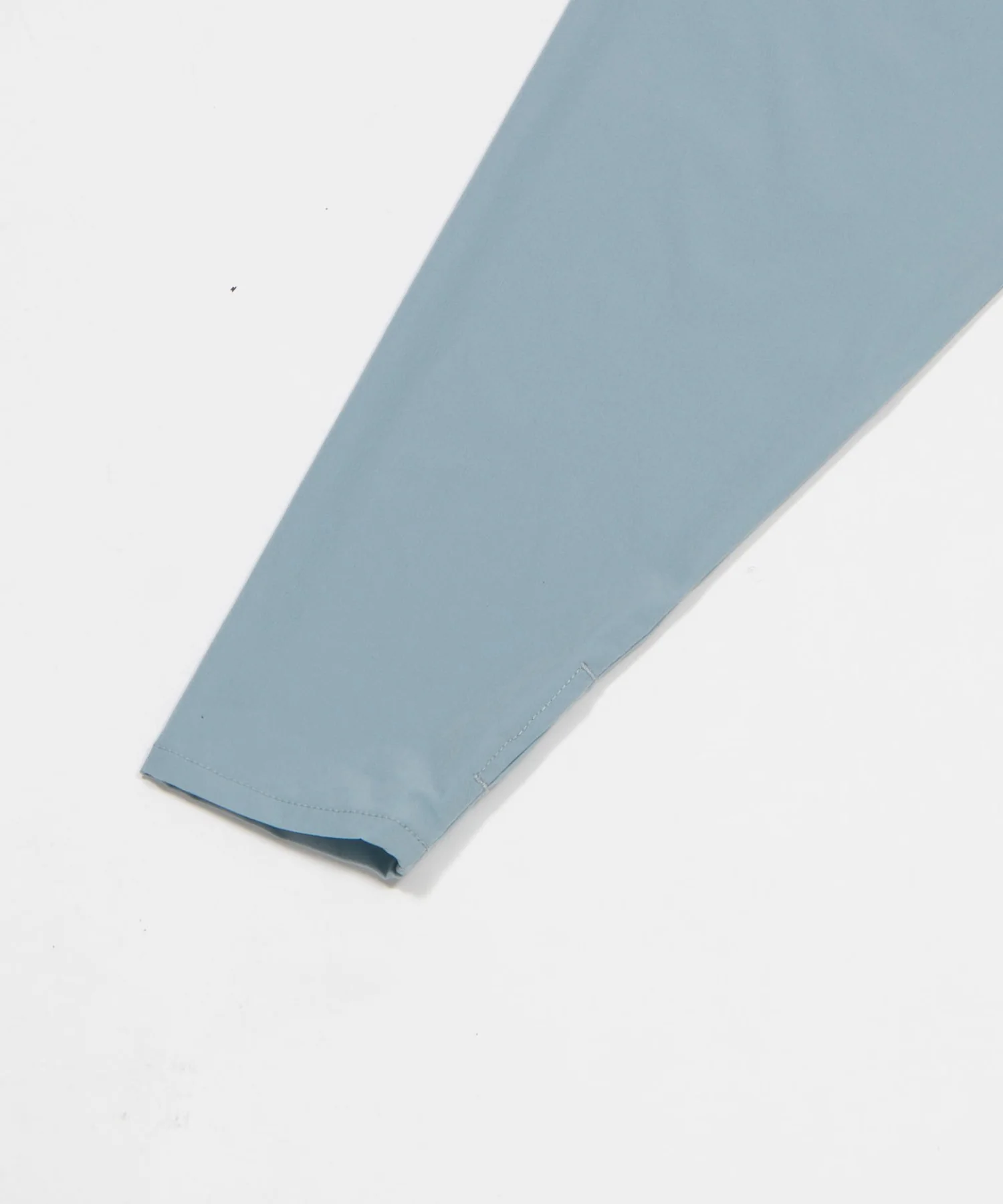 ラッシュガードZIPパーカー - Image 29
