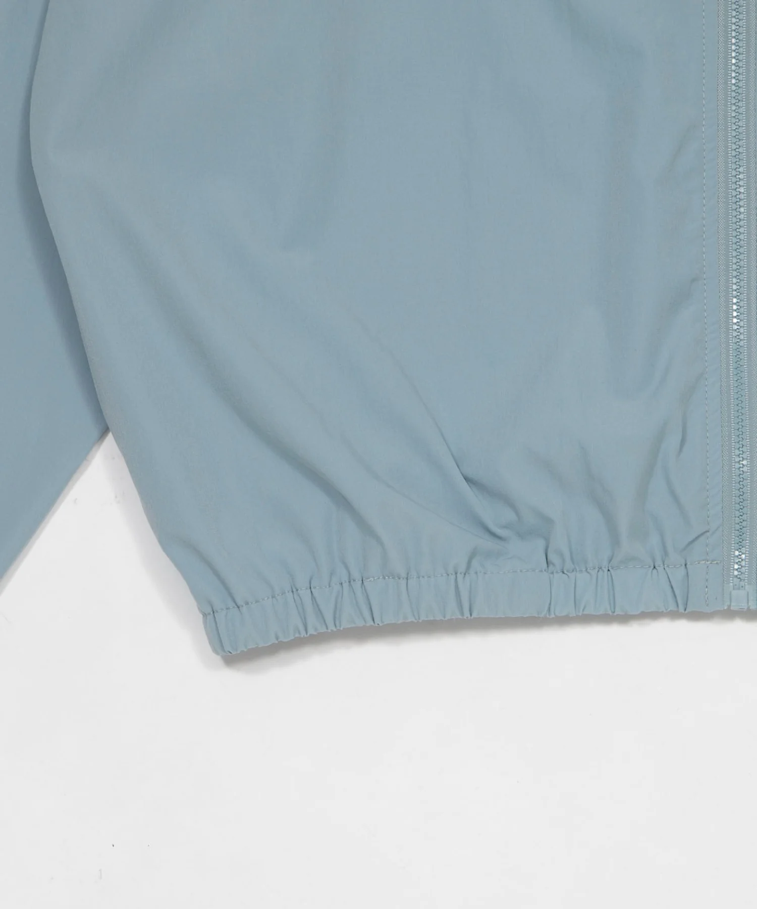 ラッシュガードZIPパーカー - Image 30