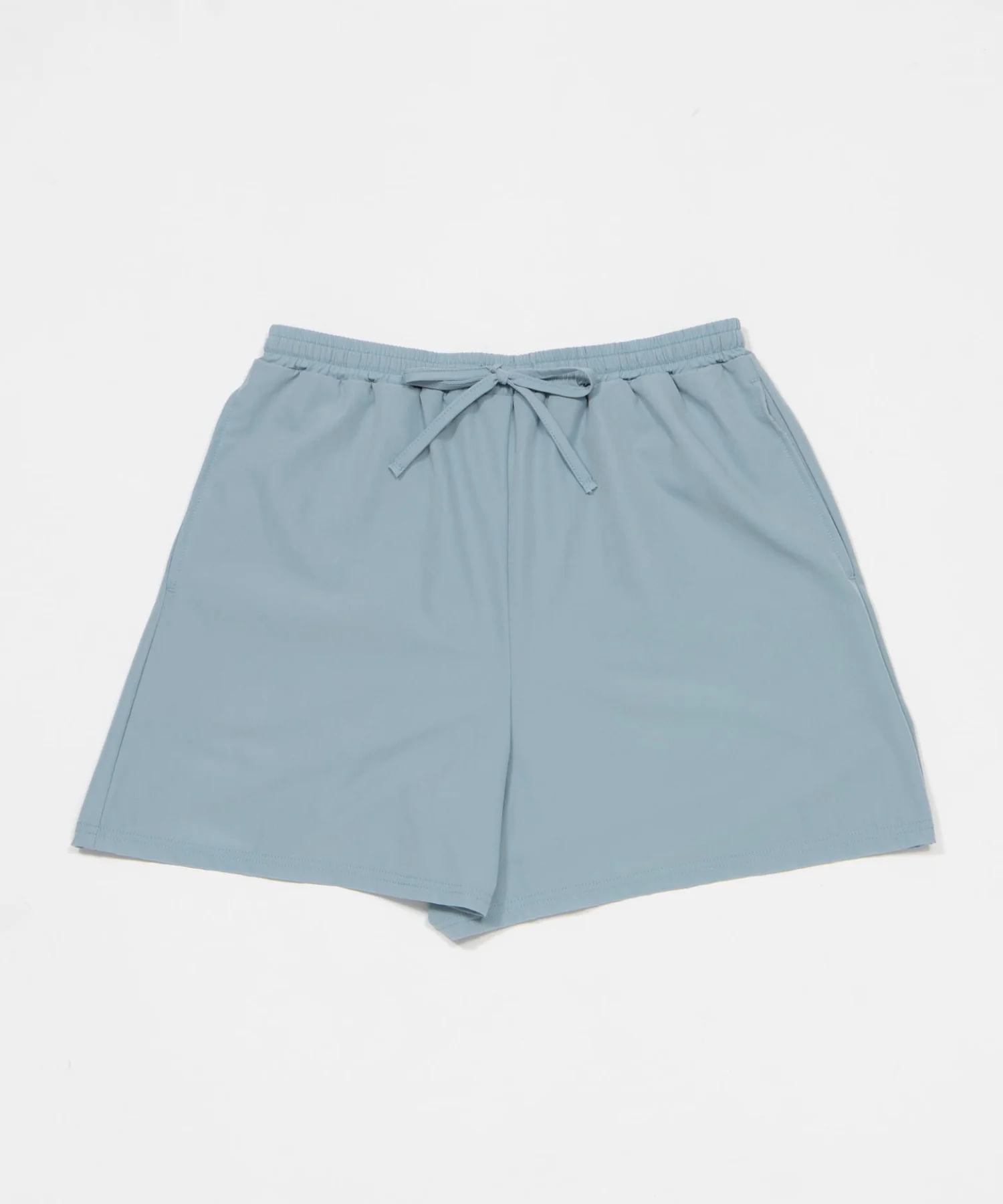 ラッシュガードショートパンツ - Image 11