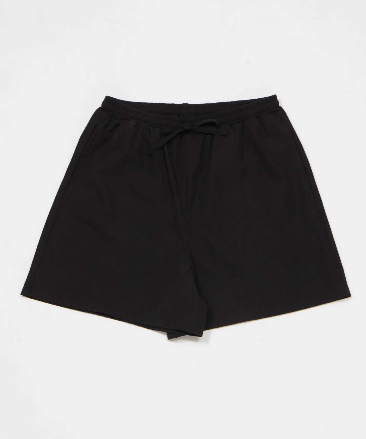 ラッシュガードショートパンツ - Image 12