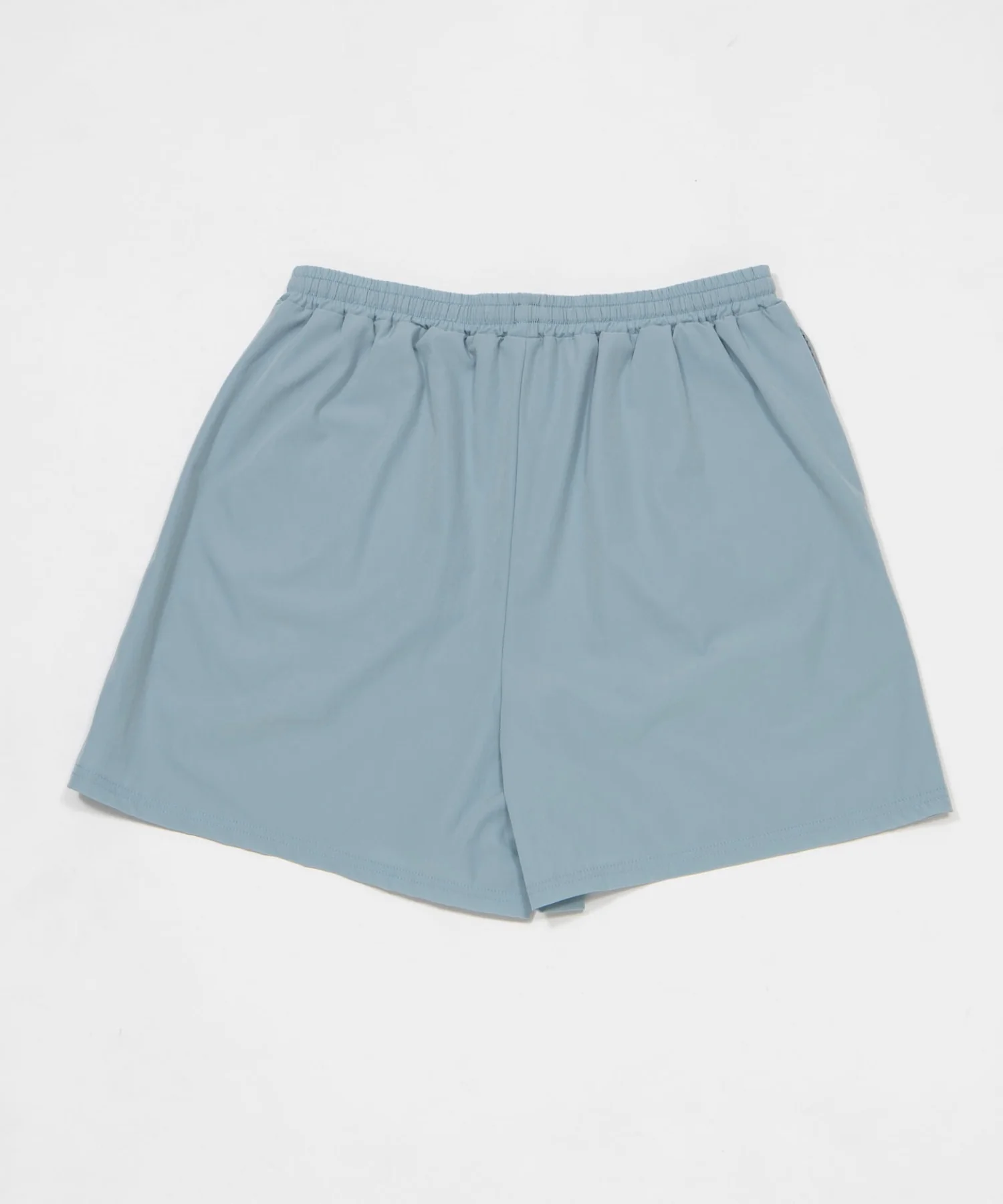 ラッシュガードショートパンツ - Image 13
