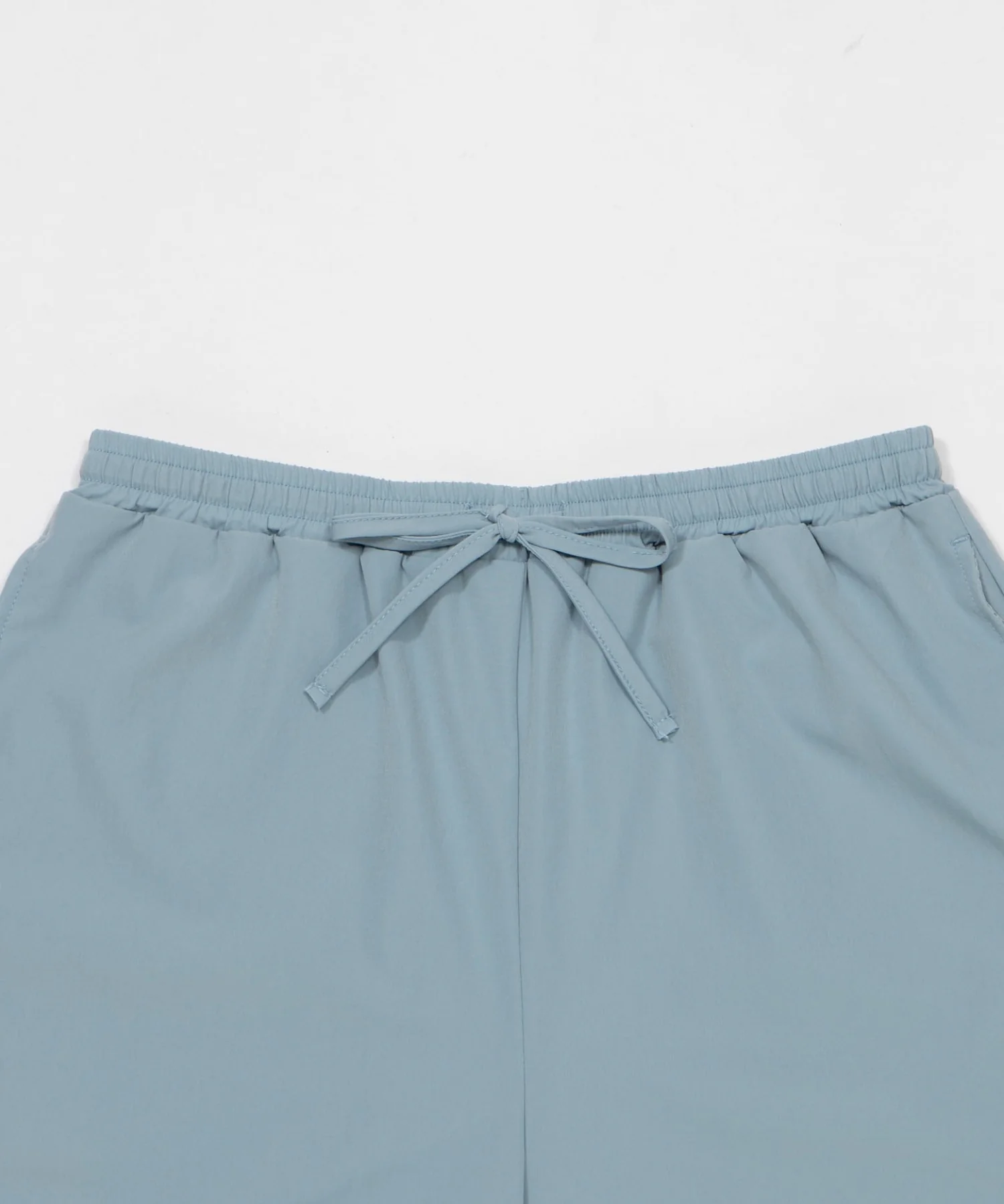 ラッシュガードショートパンツ - Image 14