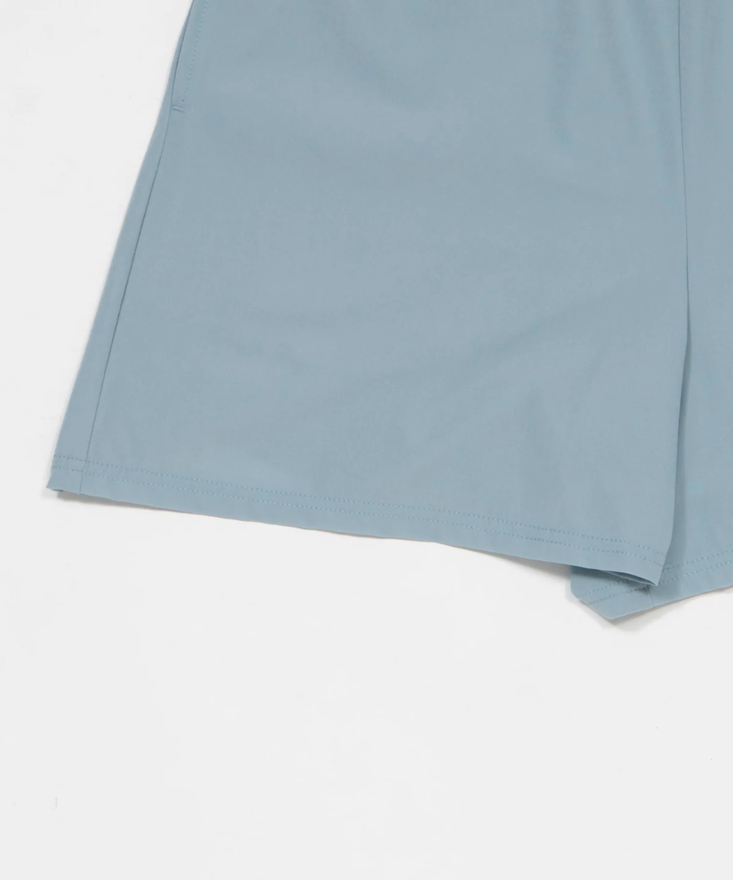 ラッシュガードショートパンツ - Image 15