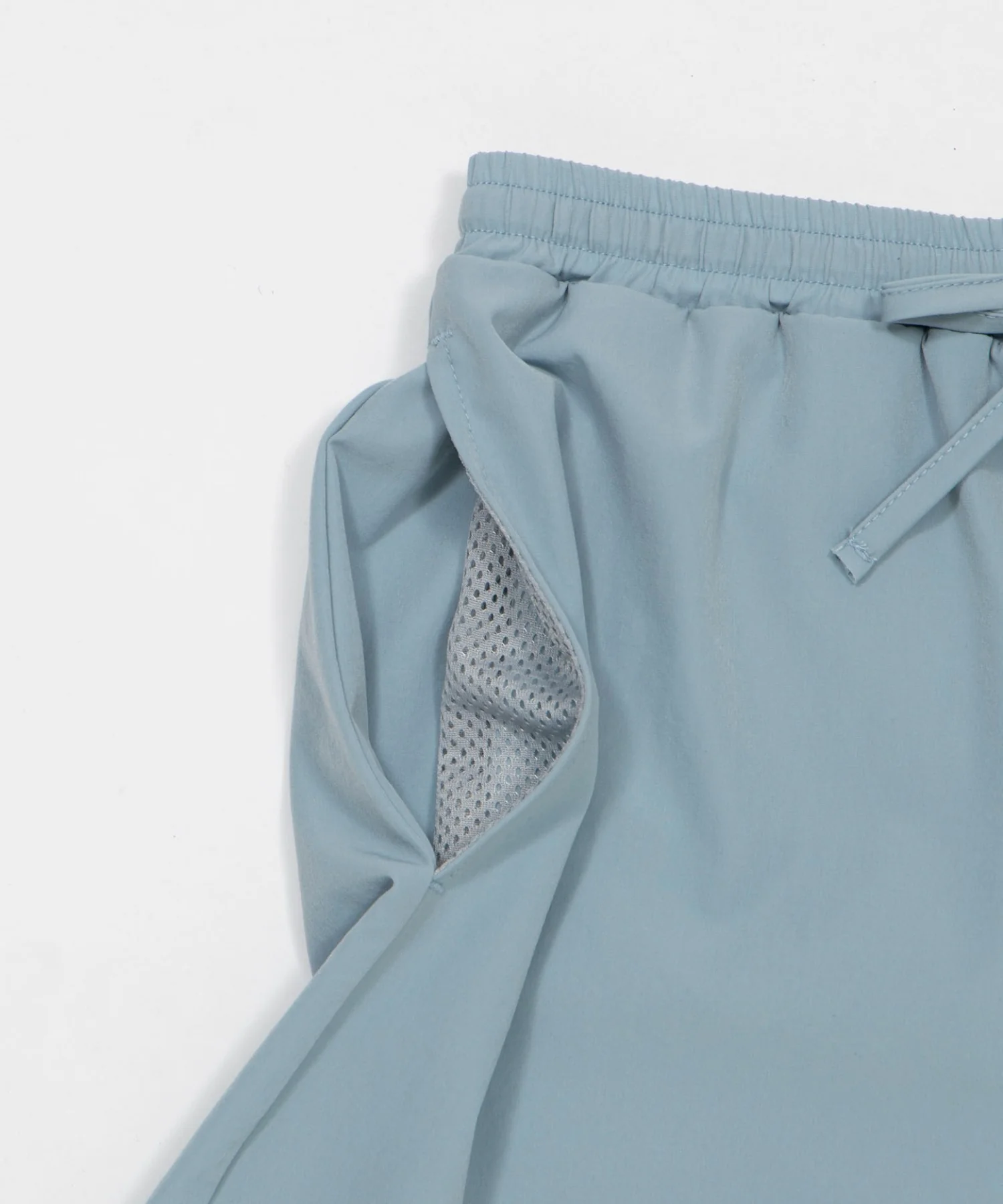 ラッシュガードショートパンツ - Image 16