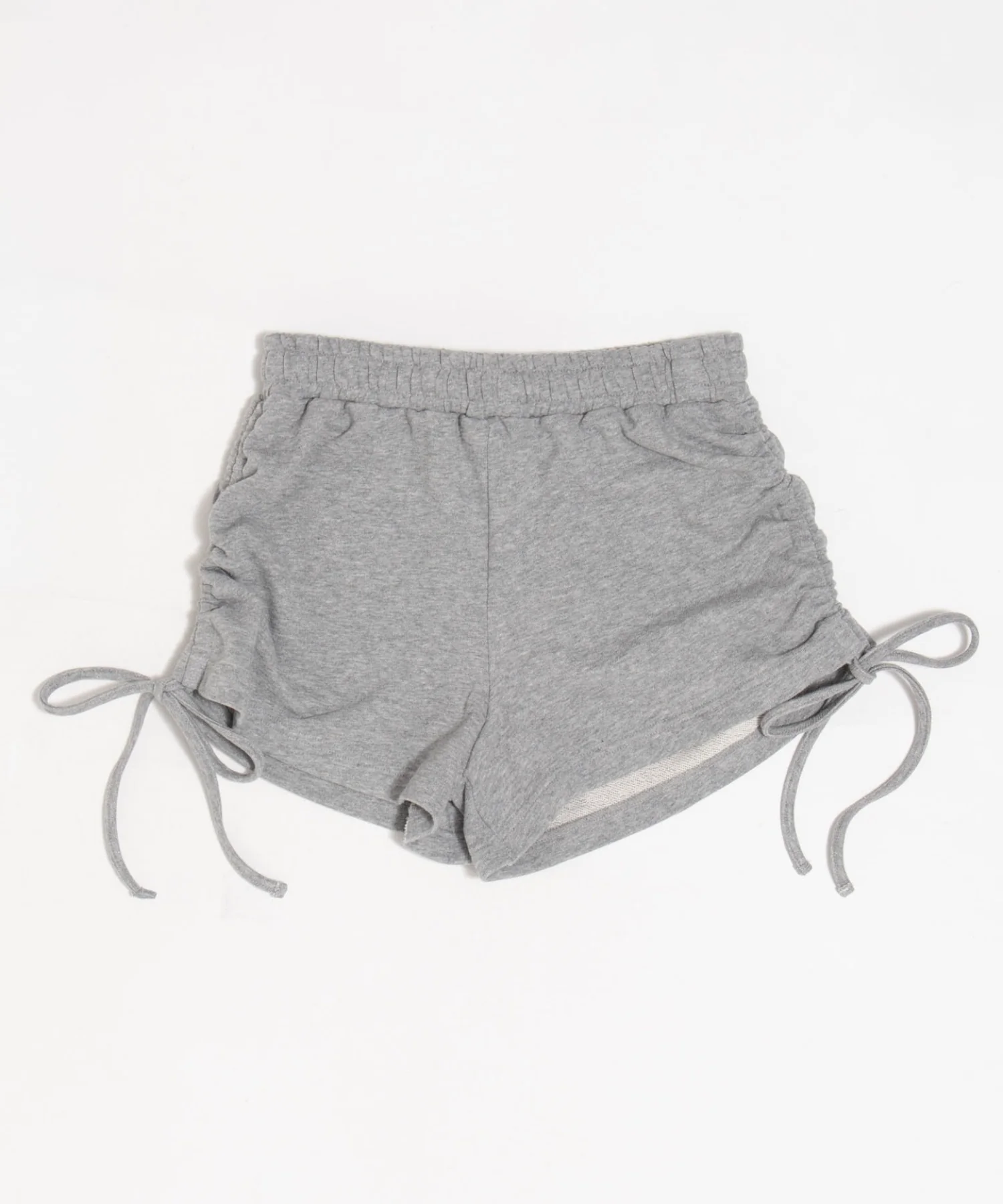サイドドロストスウェットショートパンツ - Image 37