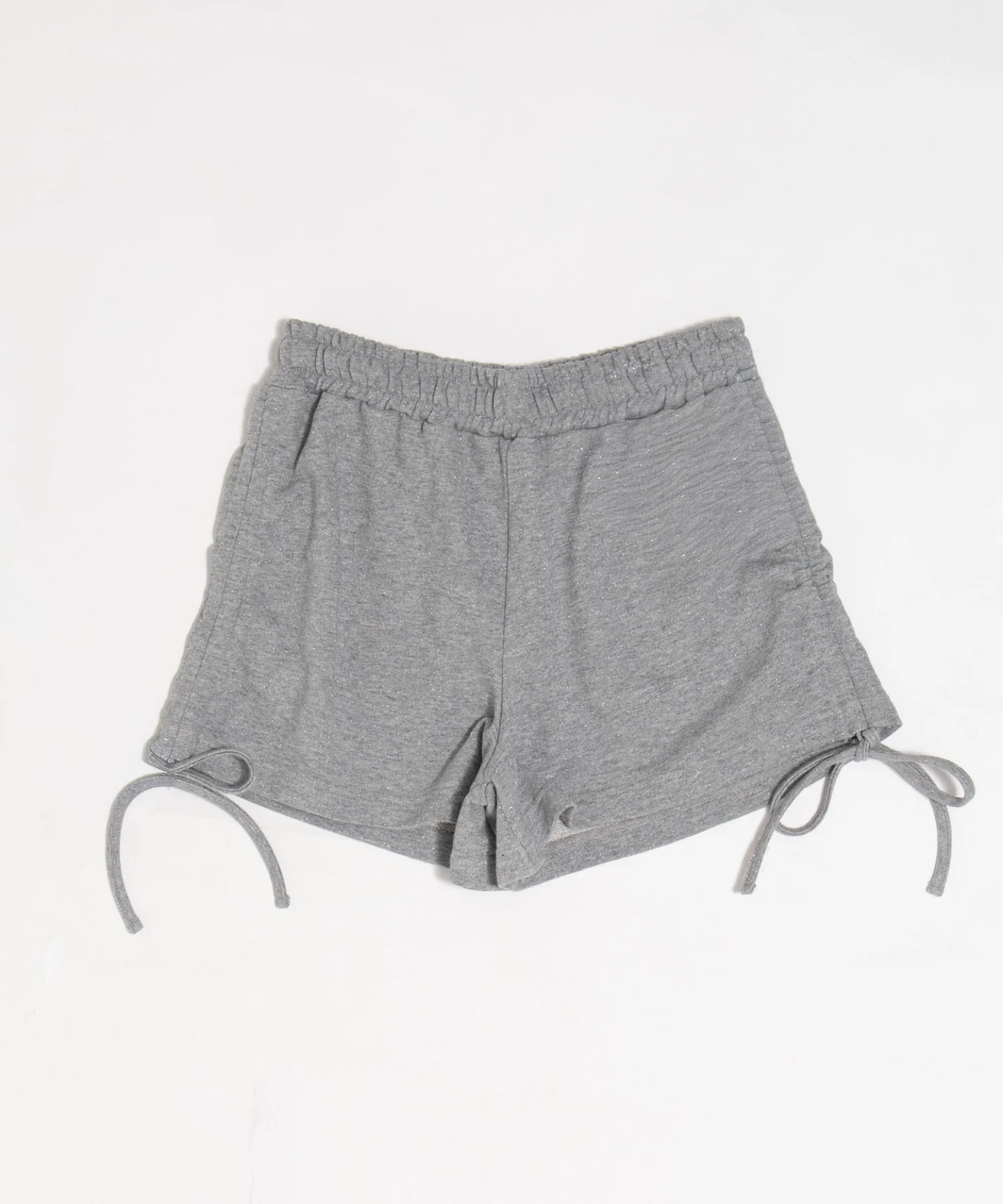 サイドドロストスウェットショートパンツ - Image 38