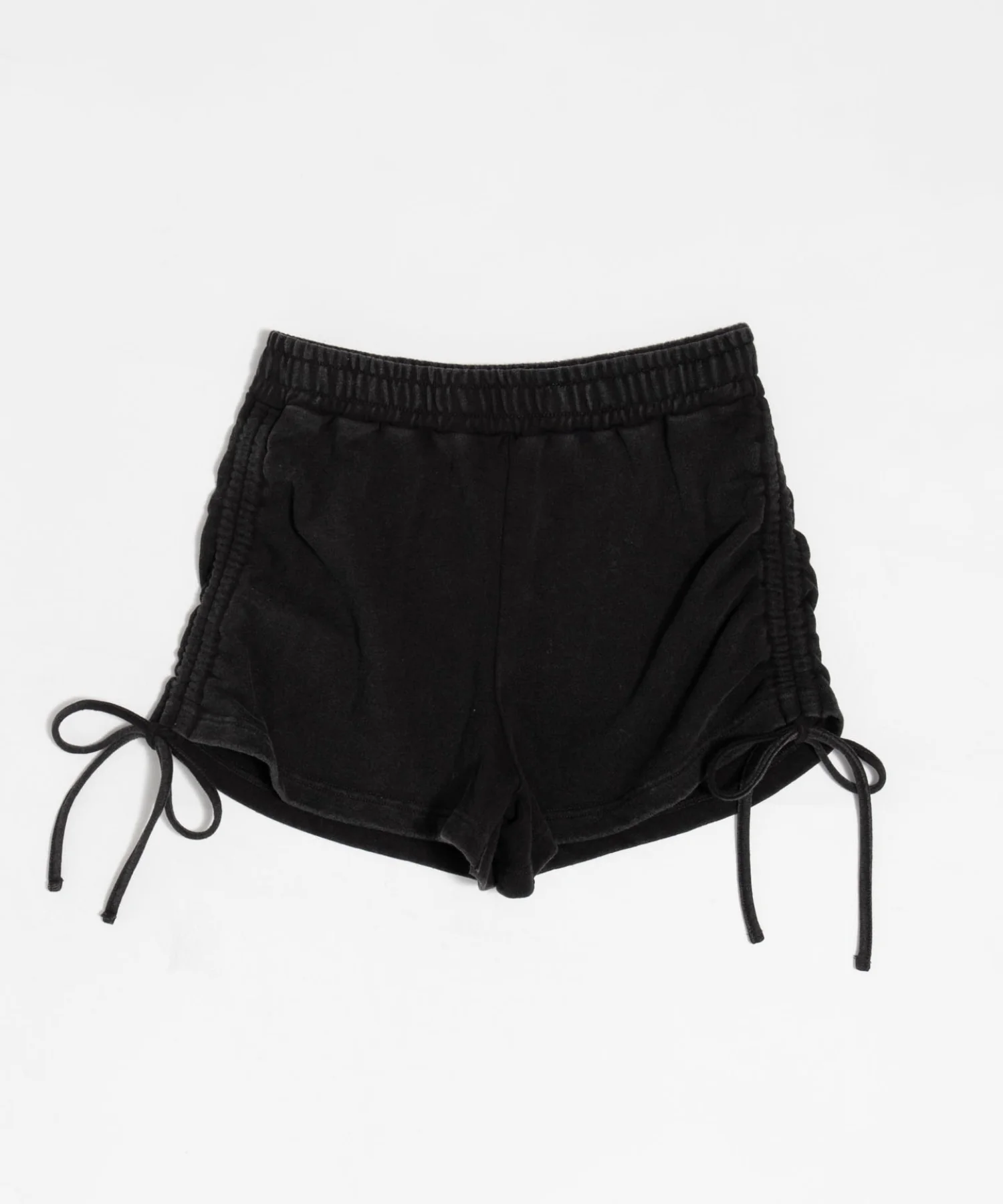 サイドドロストスウェットショートパンツ - Image 39