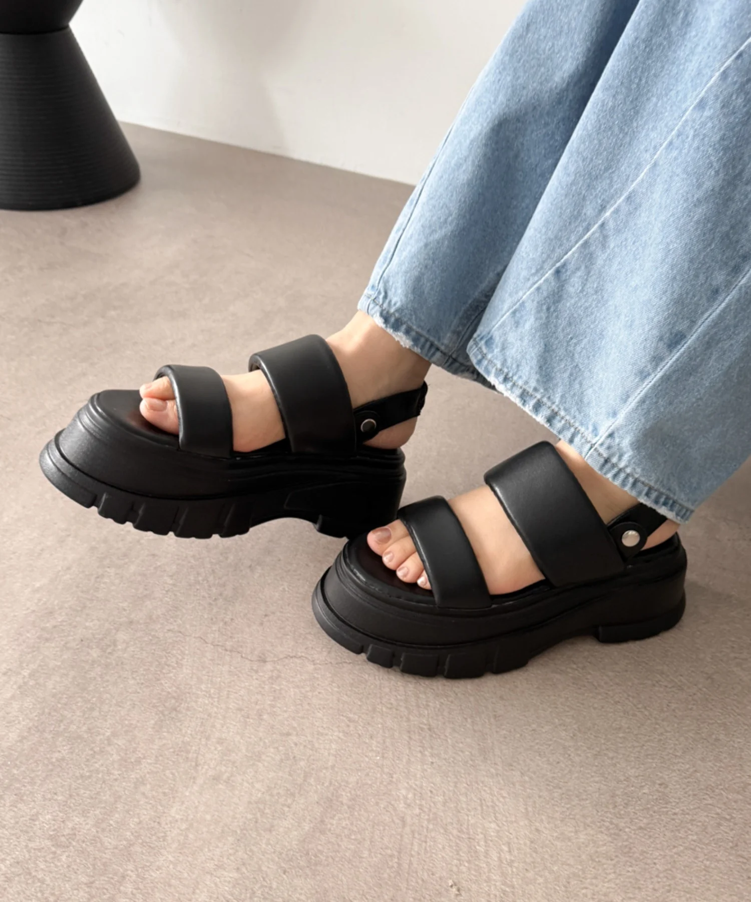 2wayカバーブーサン - Image 10