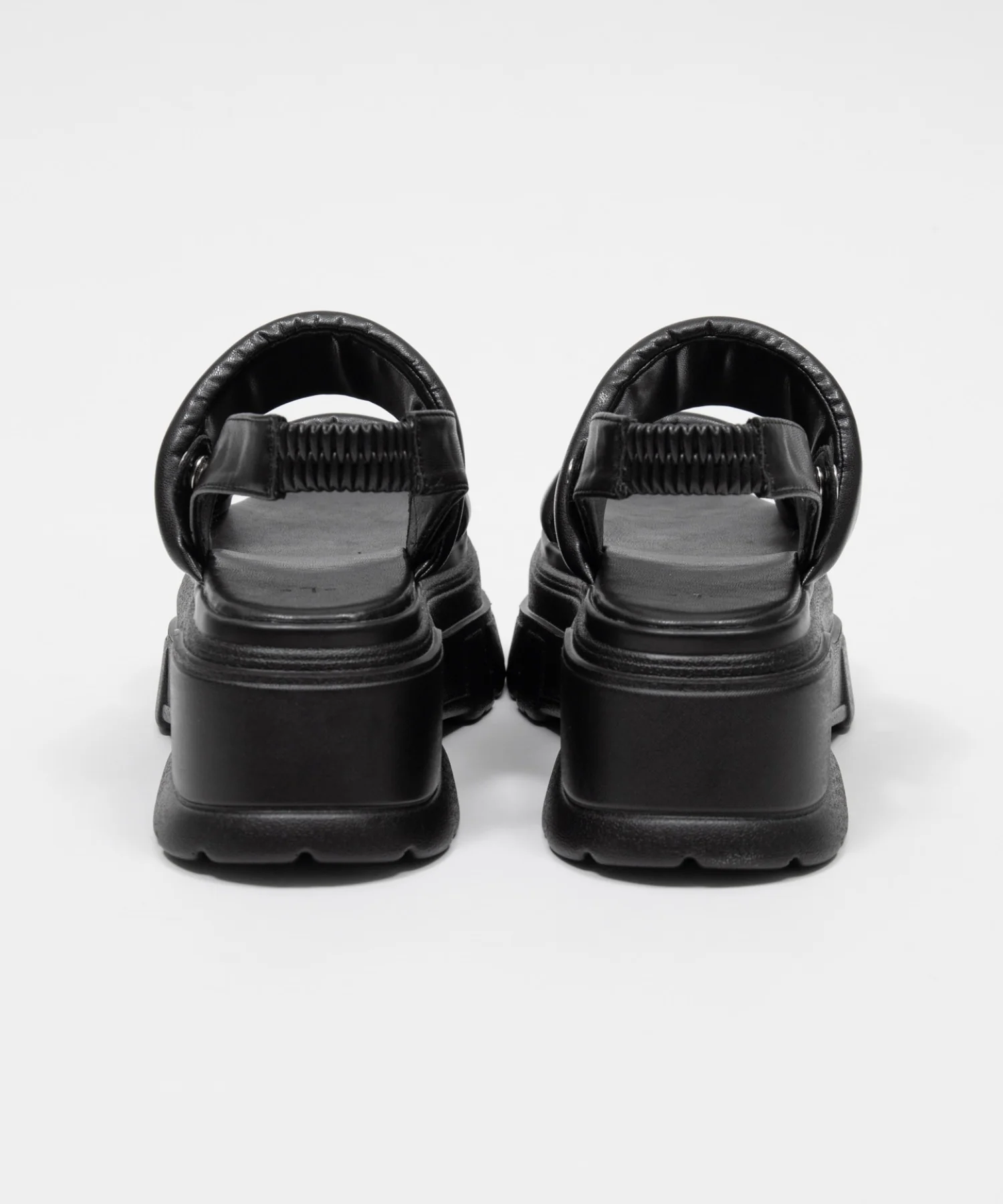 2wayカバーブーサン - Image 19