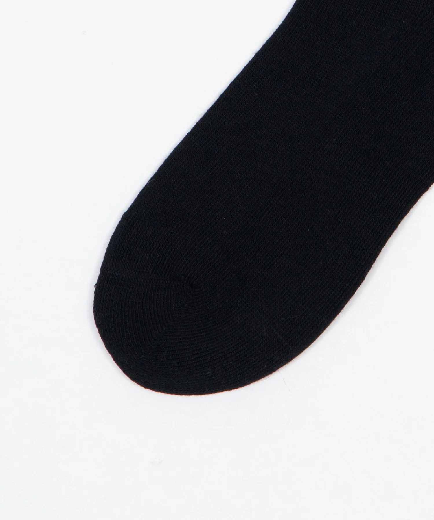 レオパードラインソックス(23-25cm) - Image 18
