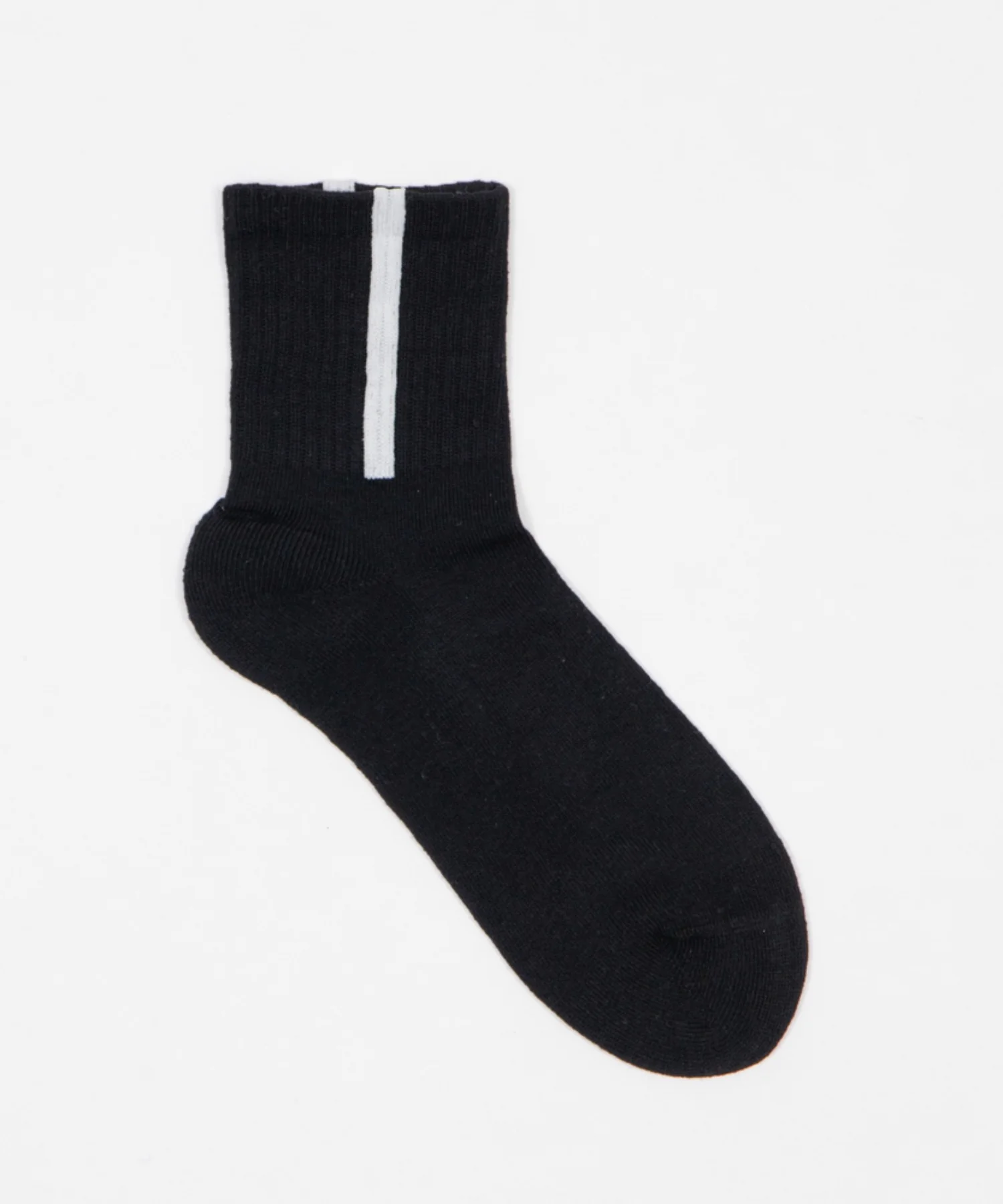 縦ラインソックス（HA）(25-27cm) - Image 10
