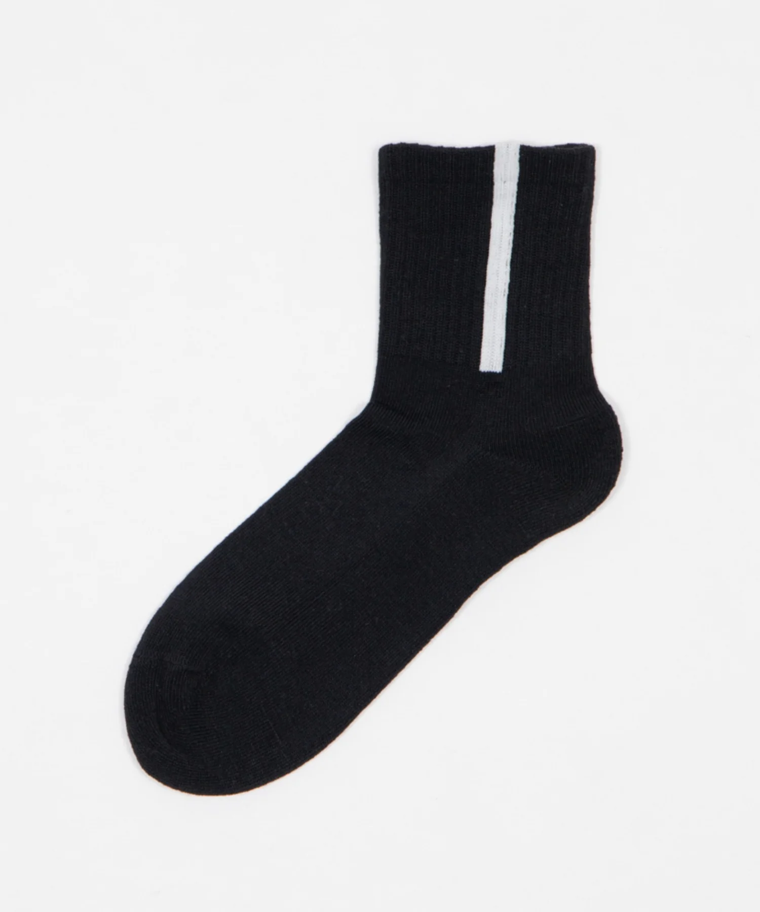 縦ラインソックス（HA）(25-27cm) - Image 11