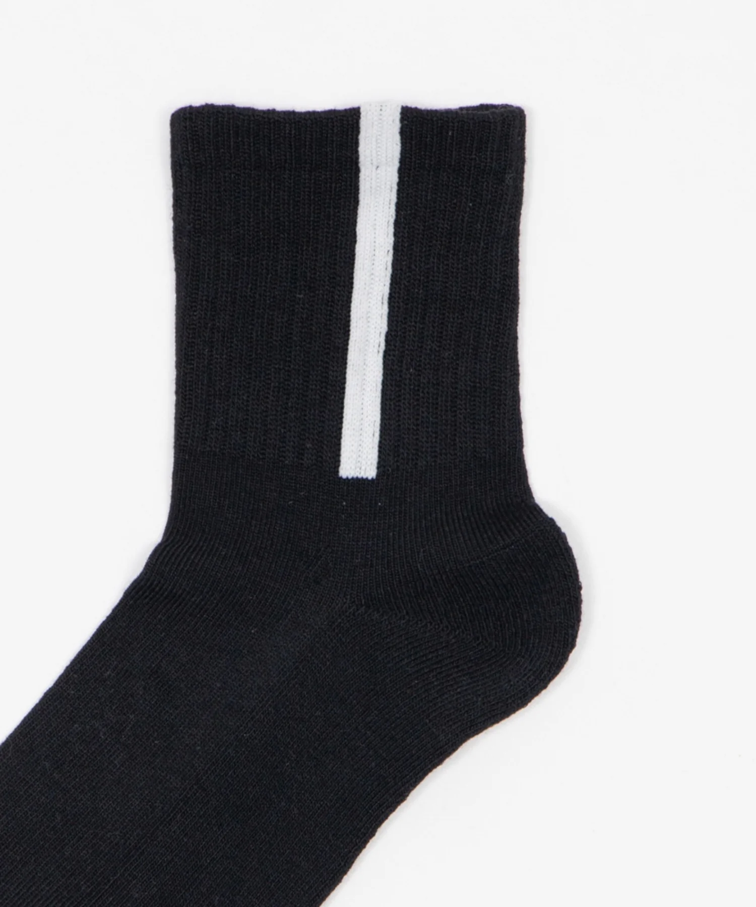 縦ラインソックス（HA）(25-27cm) - Image 12