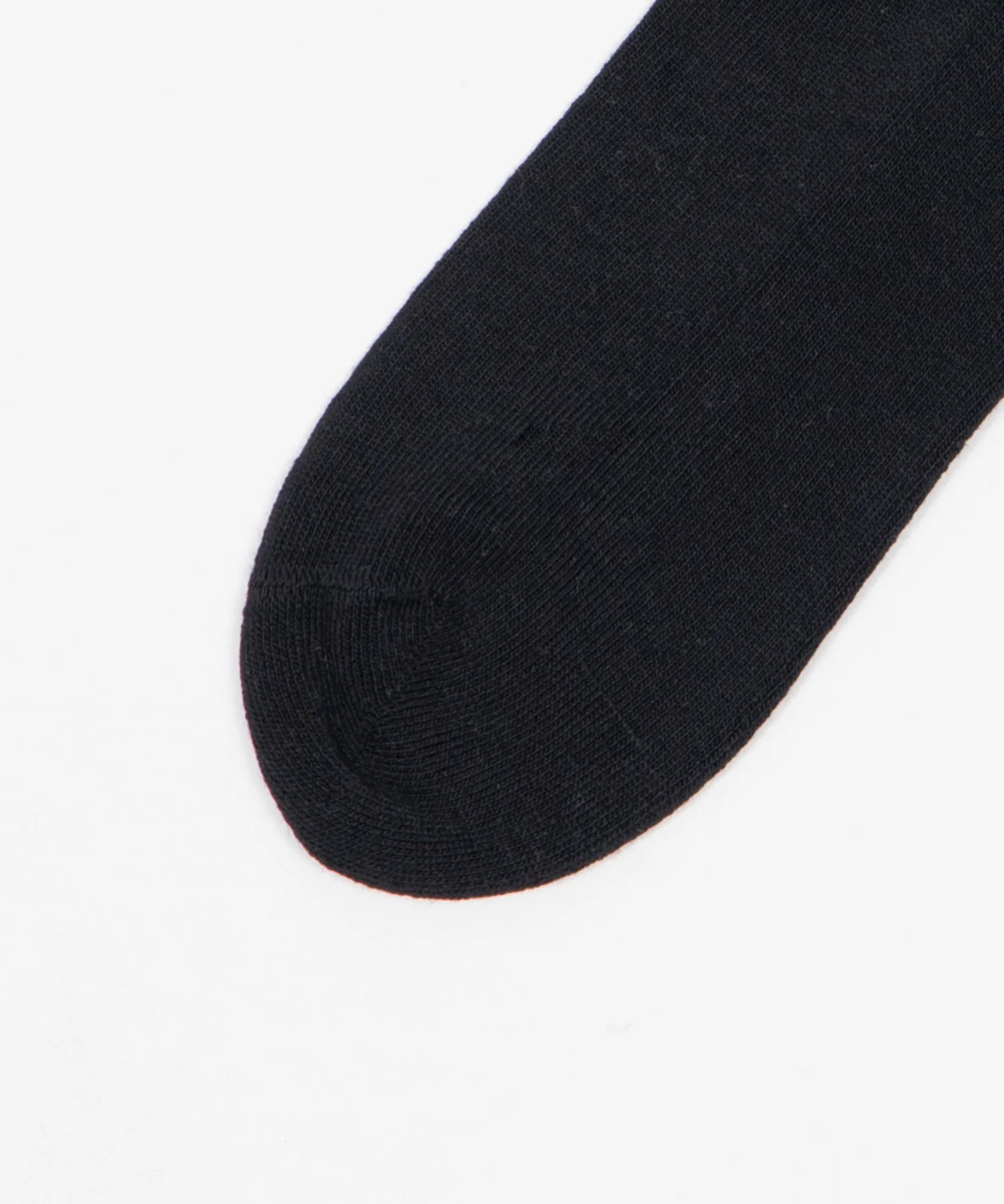 縦ラインソックス（HA）(25-27cm) - Image 13
