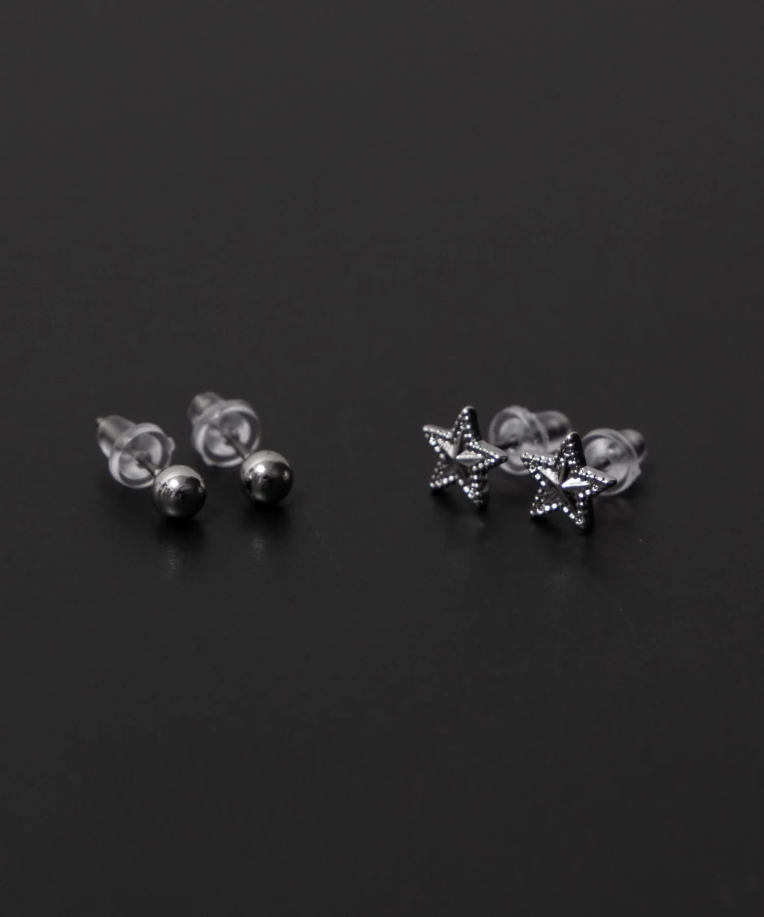 M4Pセットピアス - Image 15