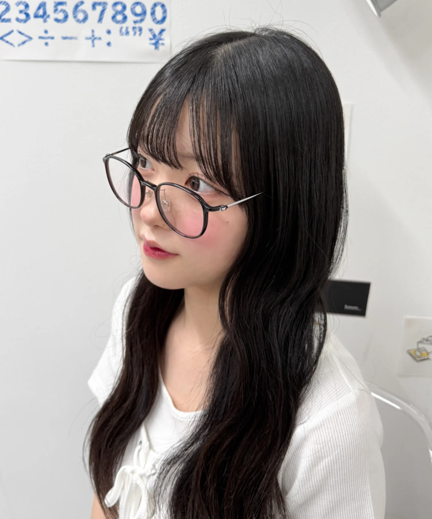 チークアイウェア - Image 3