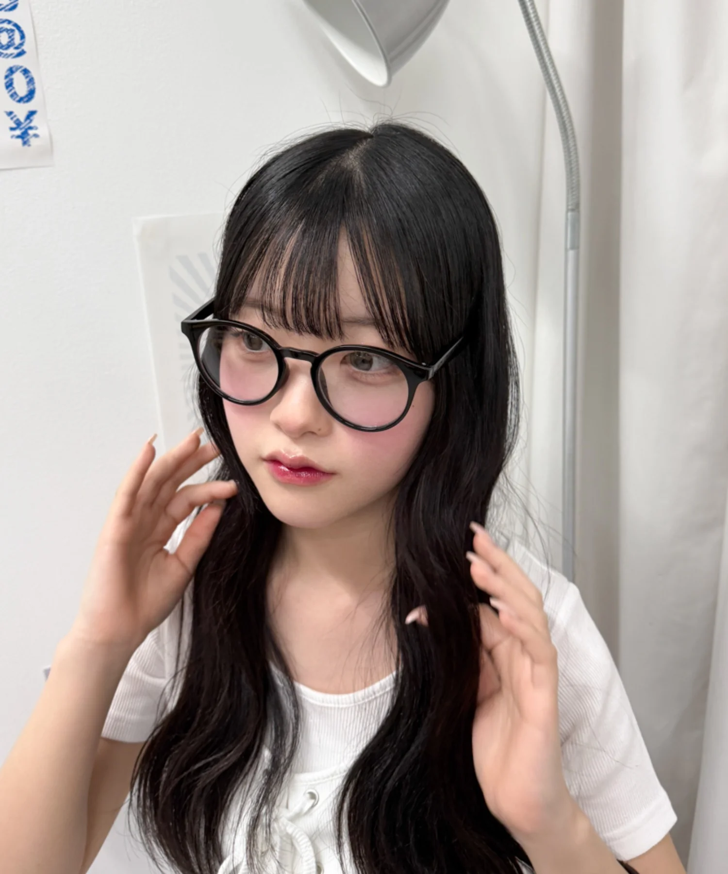 調光レンズアイウェア - Image 11