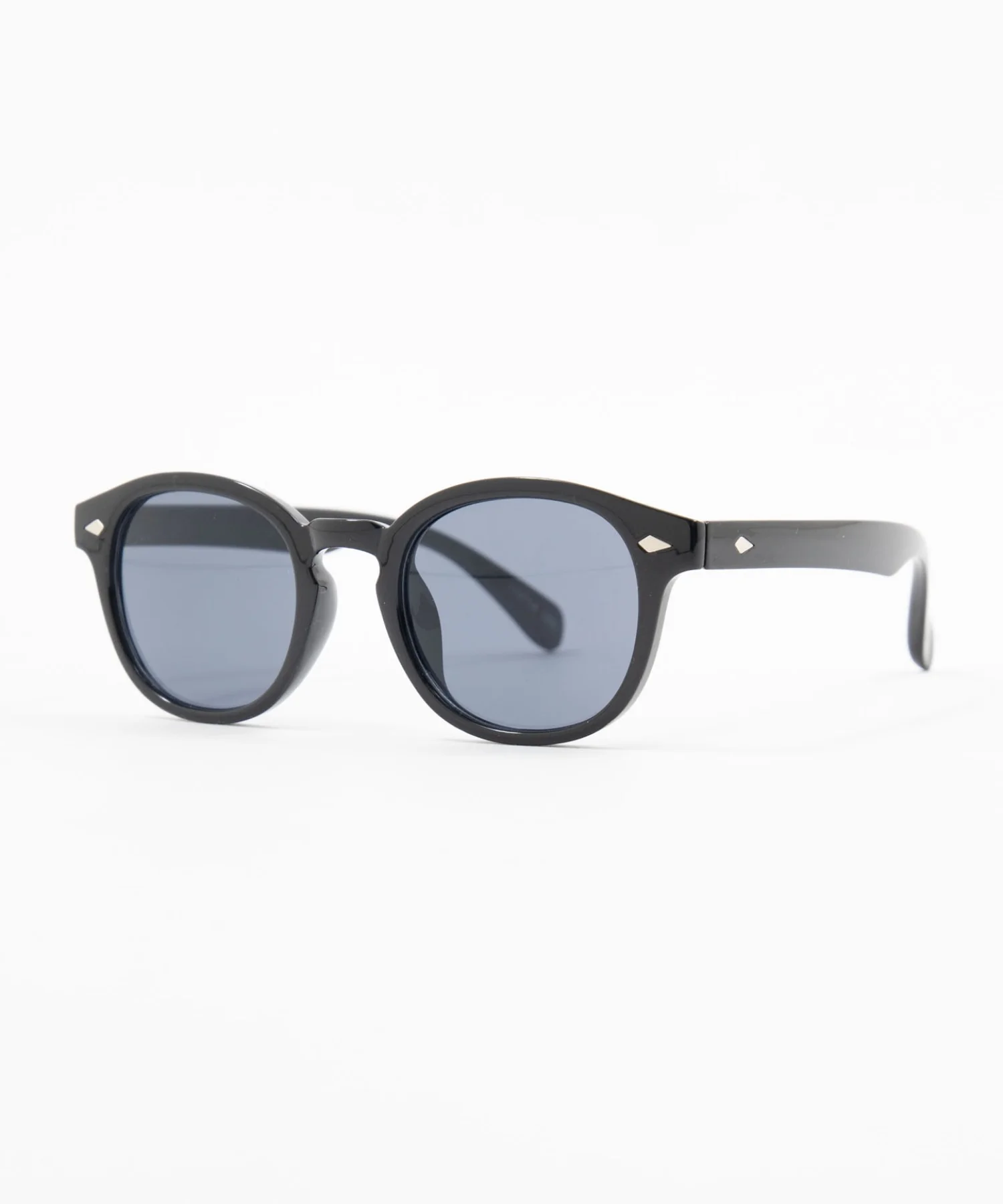 スモークレンズサングラス - Image 11