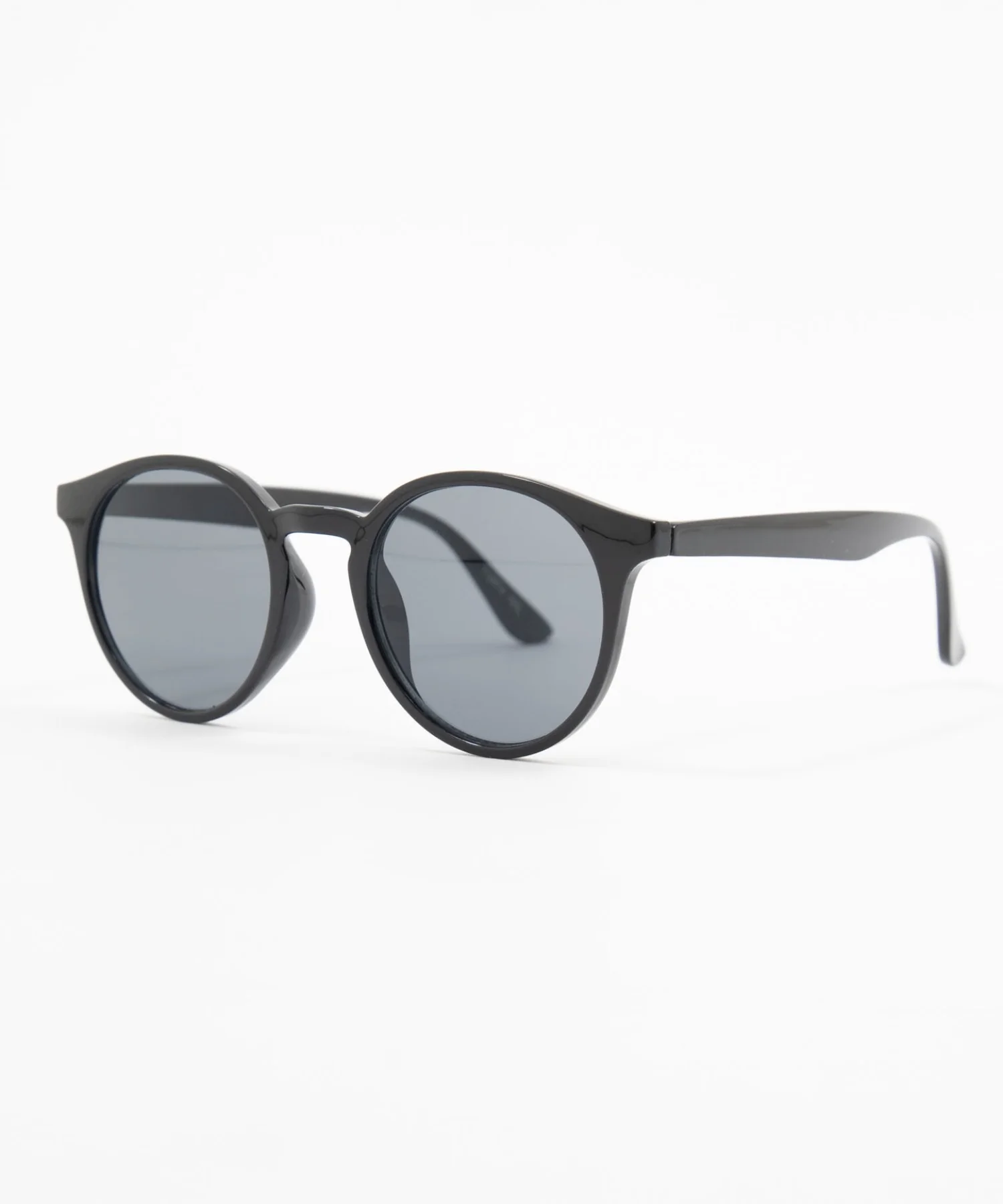 スモークレンズサングラス - Image 12