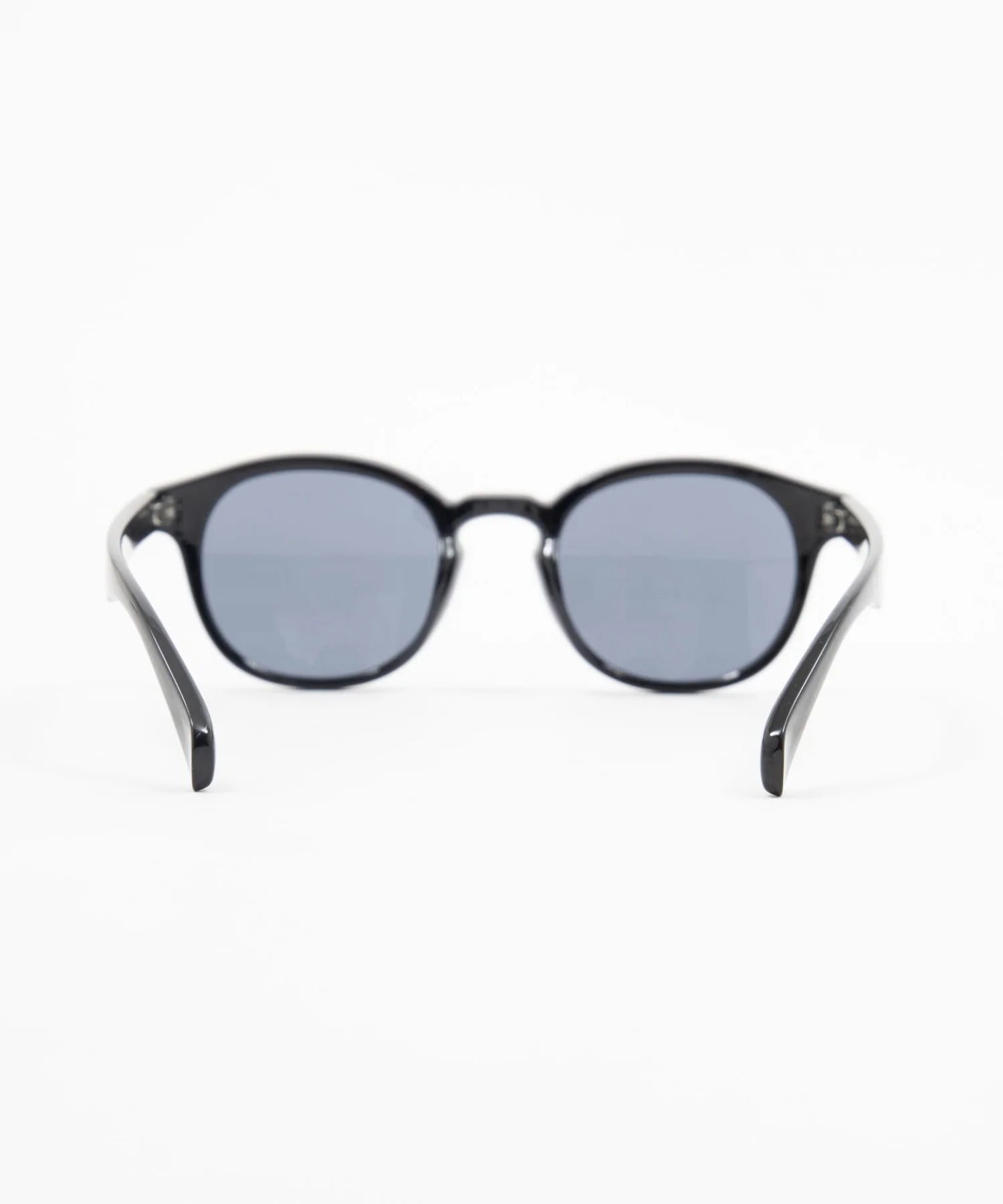 スモークレンズサングラス - Image 14