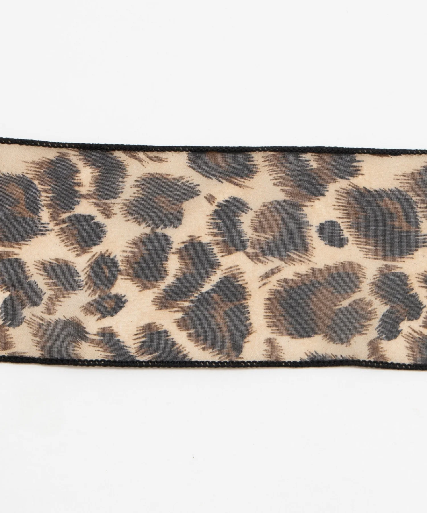 シアーナローチョーカー - Image 9