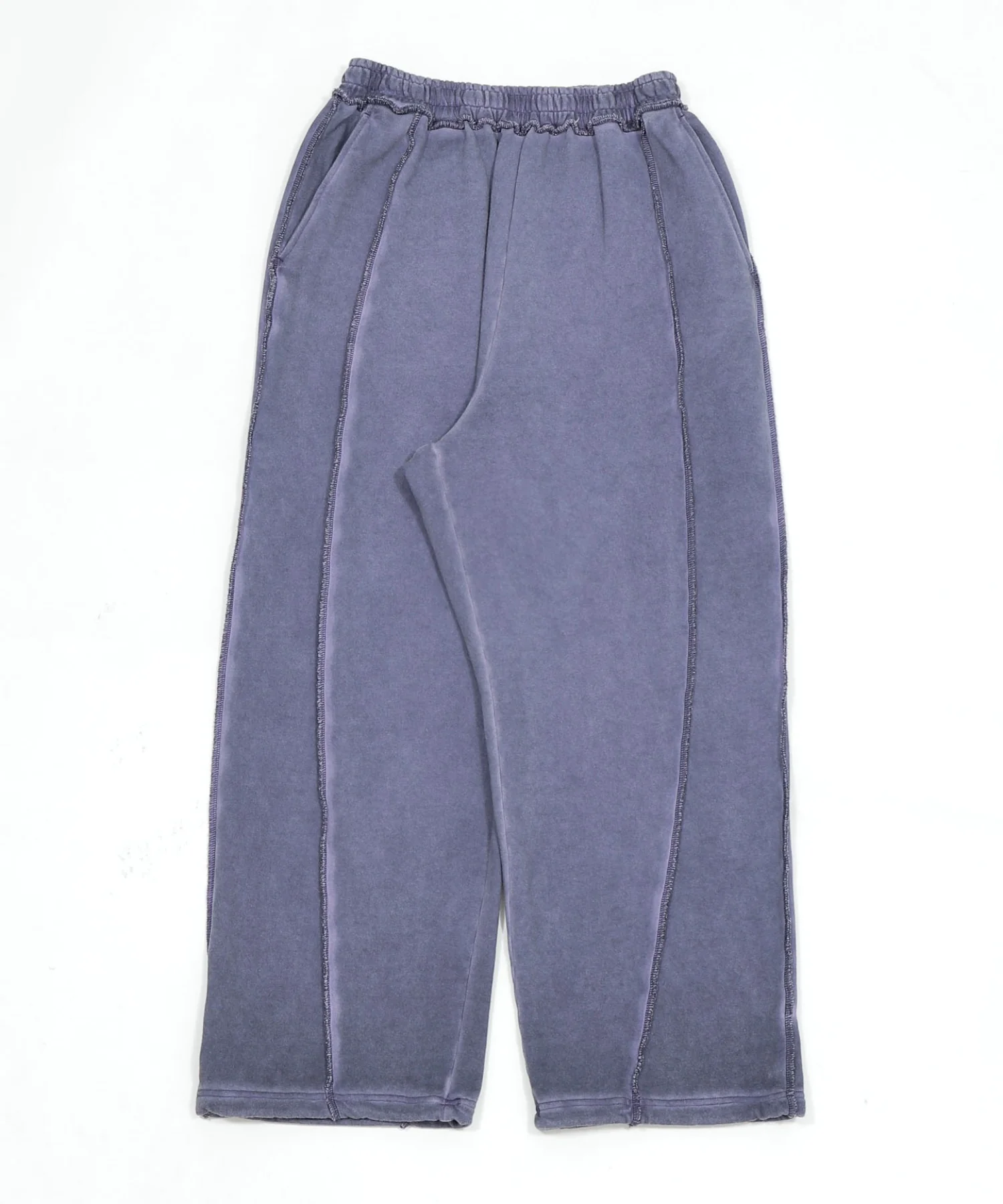 スウィッチングスウェットパンツ - Image 69