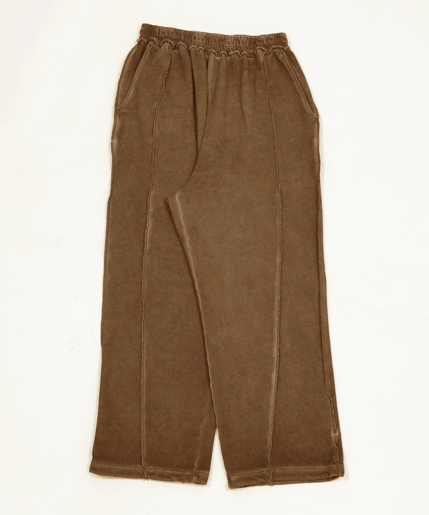スウィッチングスウェットパンツ - Image 70
