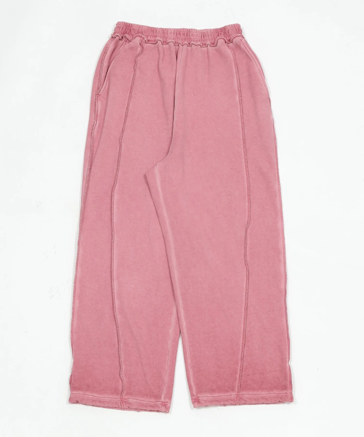 スウィッチングスウェットパンツ - Image 71