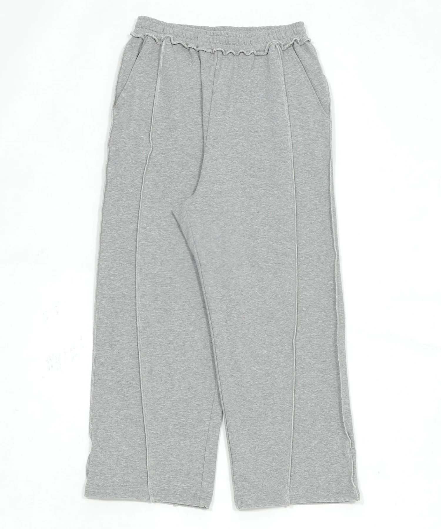 スウィッチングスウェットパンツ - Image 72