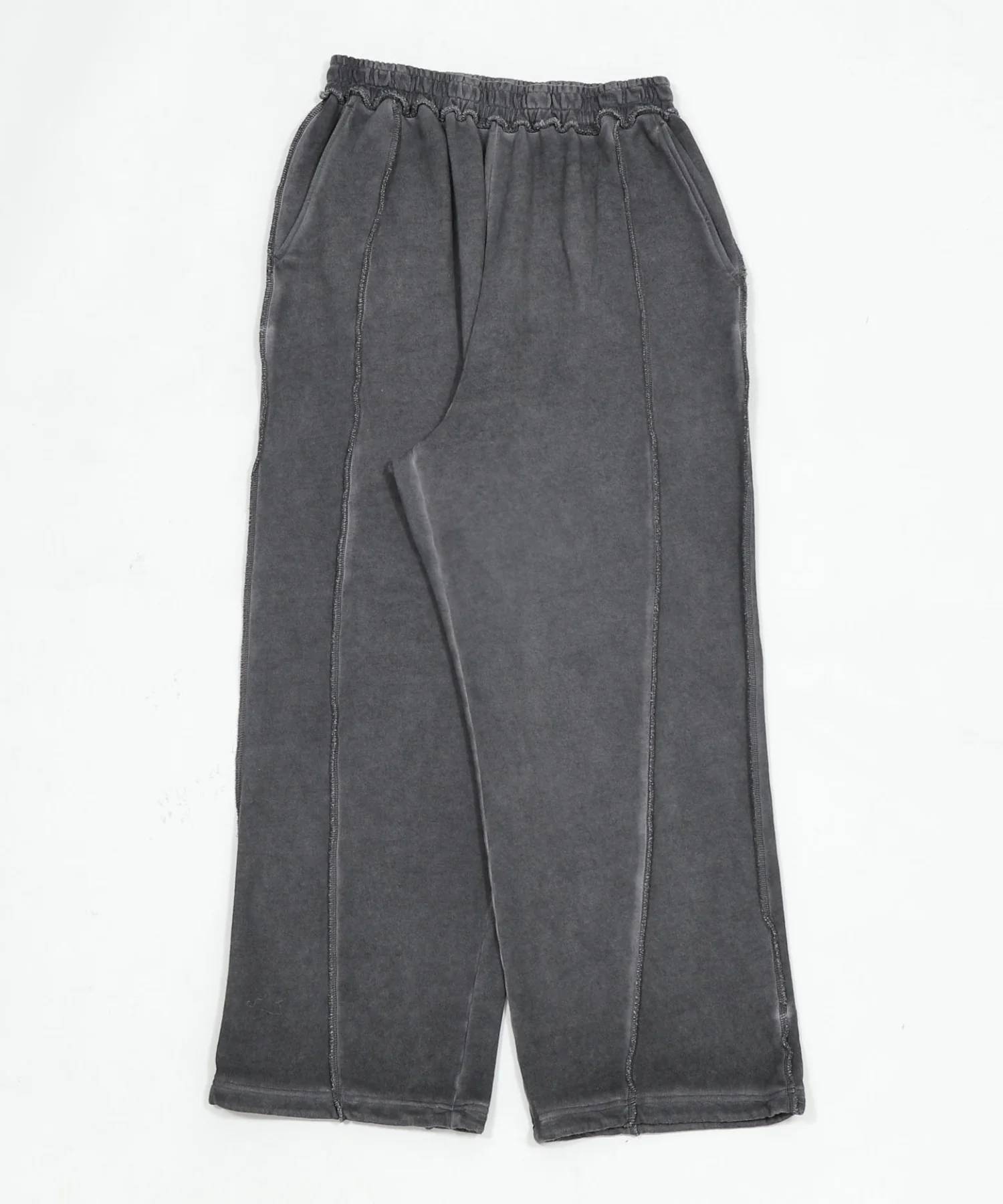 スウィッチングスウェットパンツ - Image 73