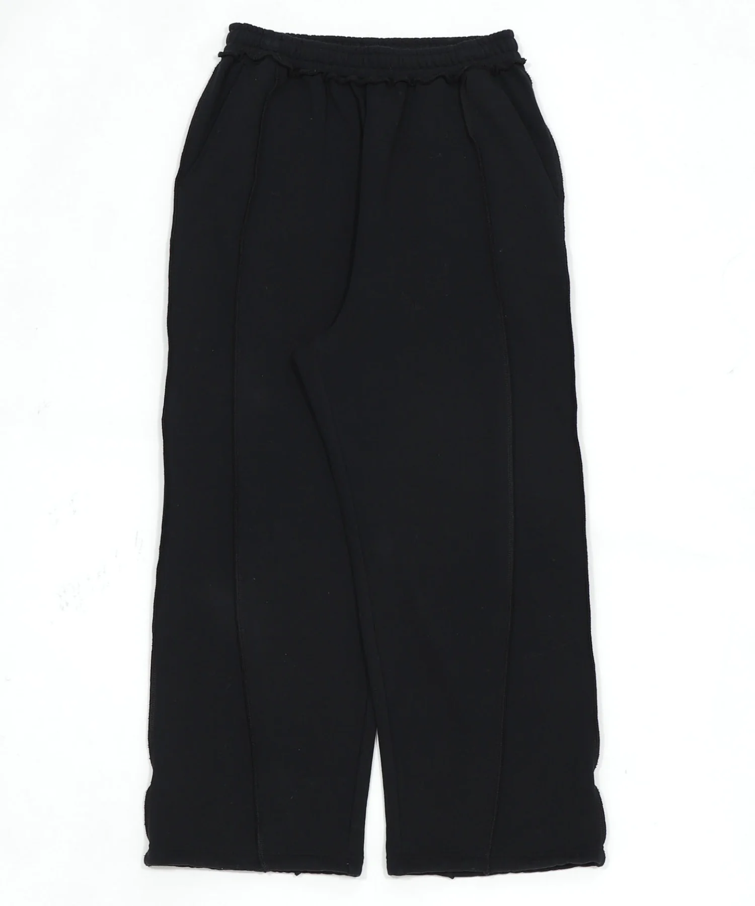 スウィッチングスウェットパンツ - Image 74