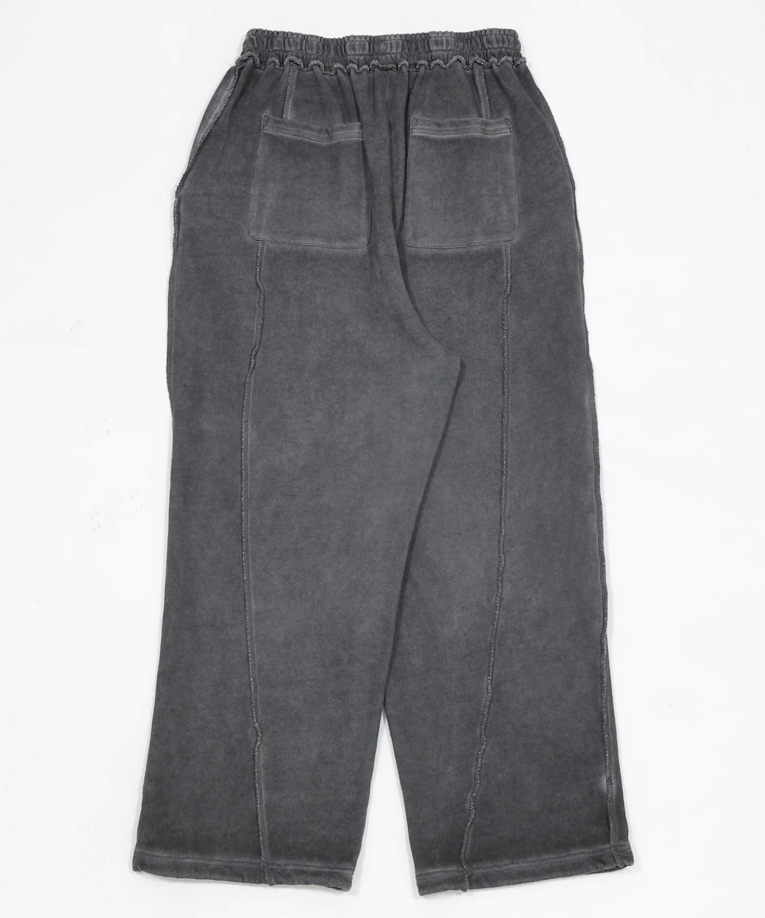 スウィッチングスウェットパンツ - Image 75