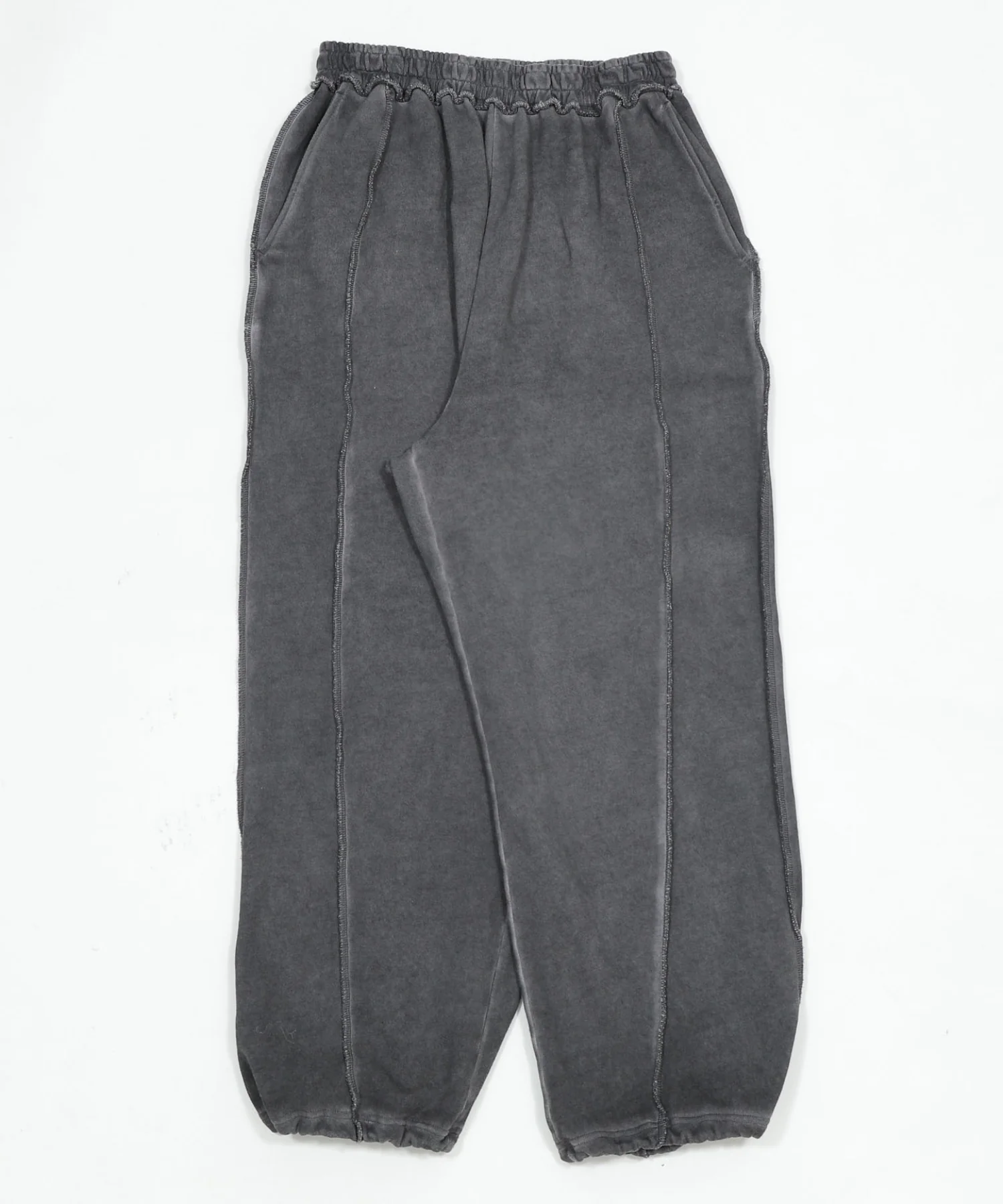 スウィッチングスウェットパンツ - Image 76