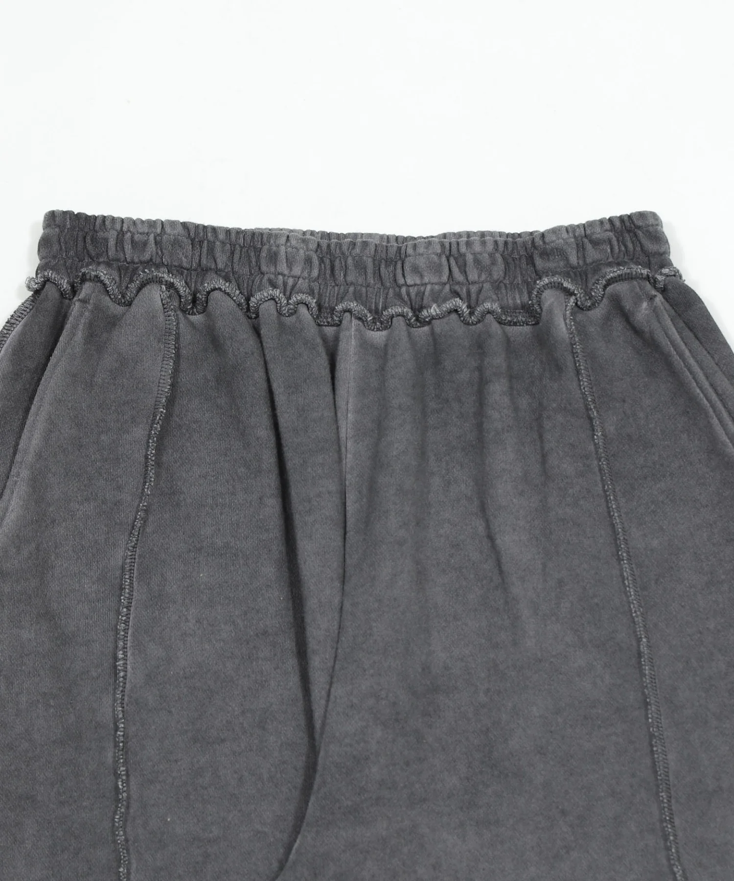 スウィッチングスウェットパンツ - Image 77