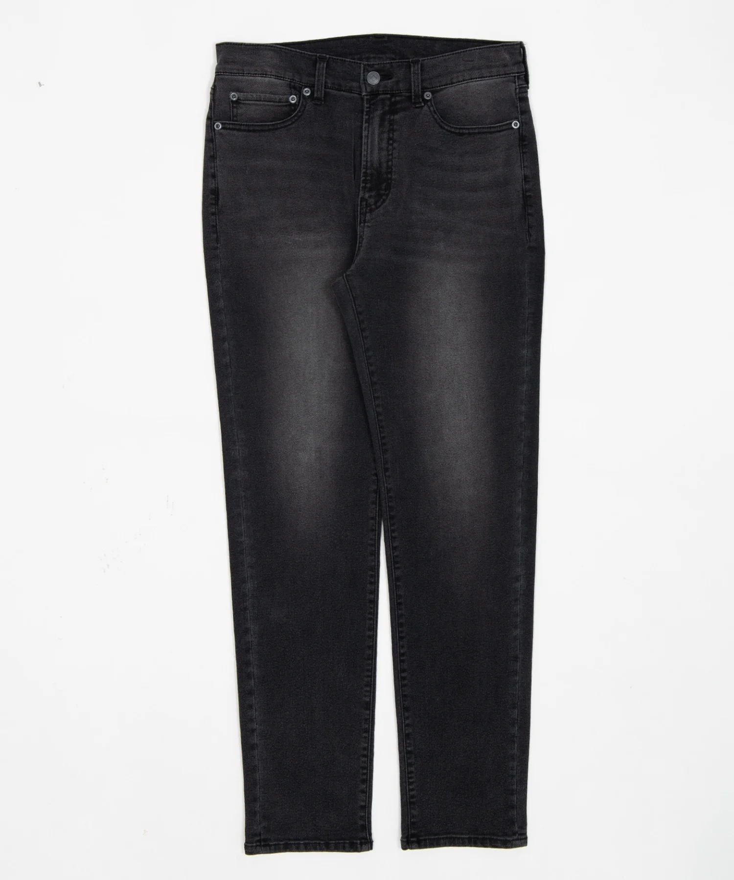スリムフィットデニムパンツ - Image 19